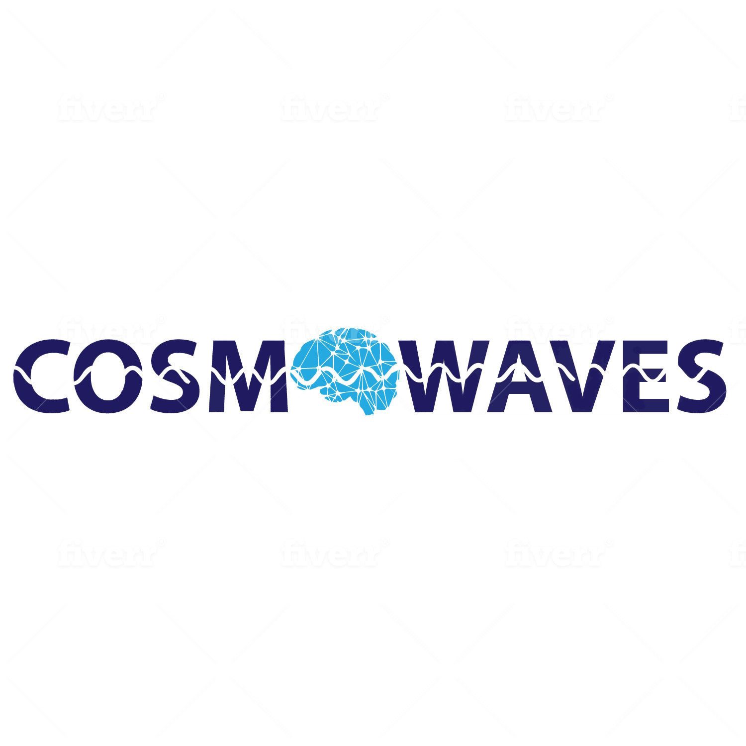 Cosmowaves