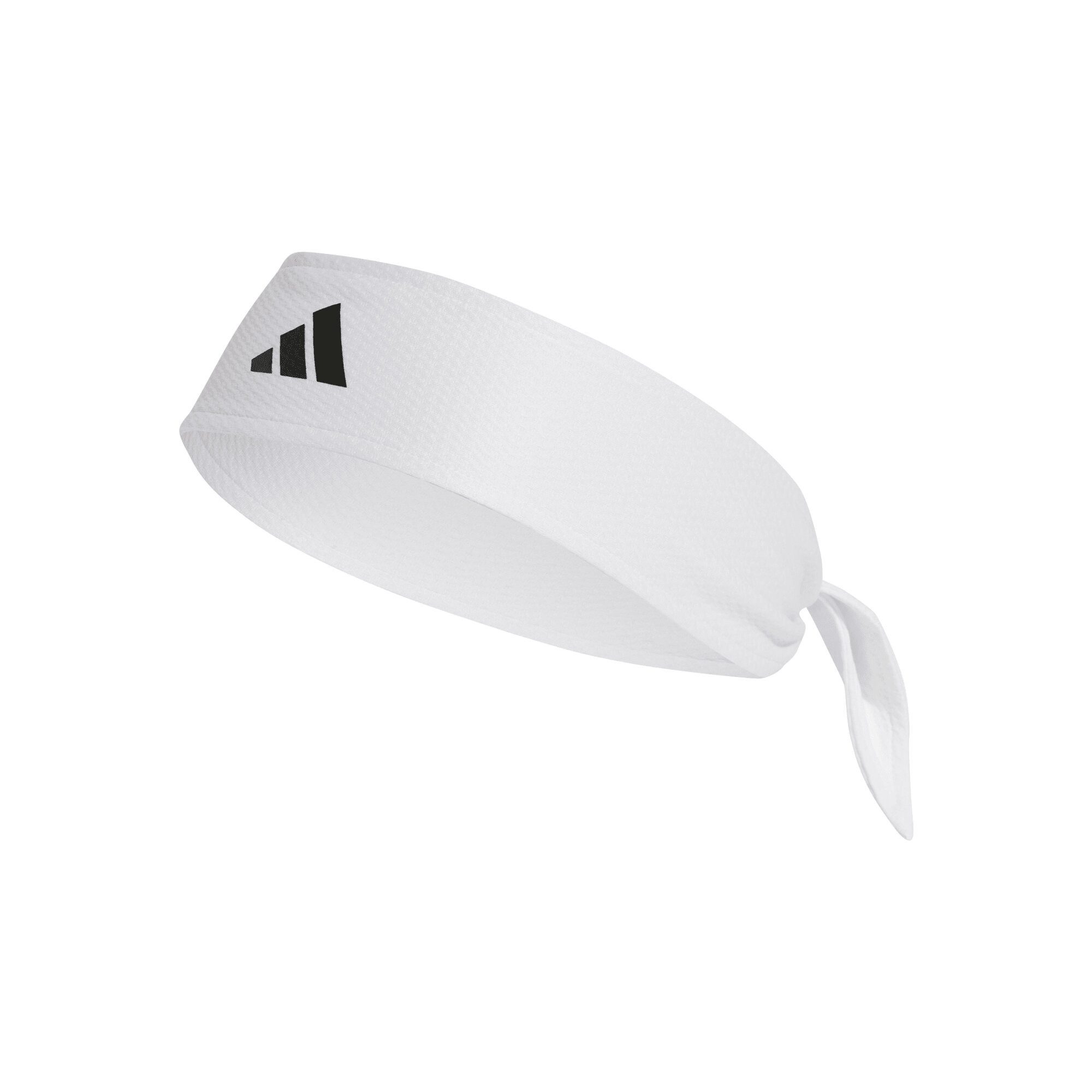adidas Performance Stirnband adidas Stirnband TEN TIEBAND C.C