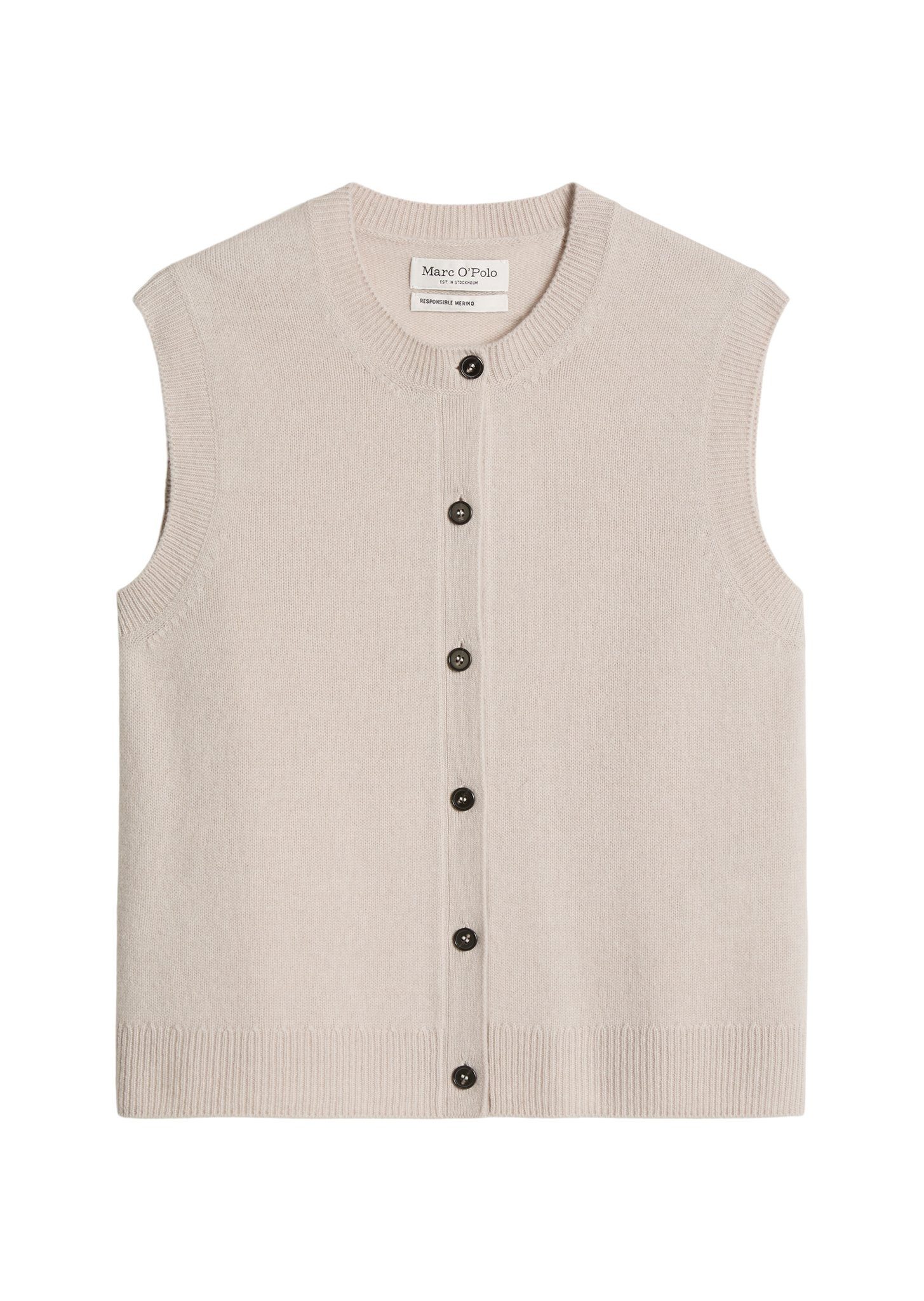 Marc O'Polo Strickpullover