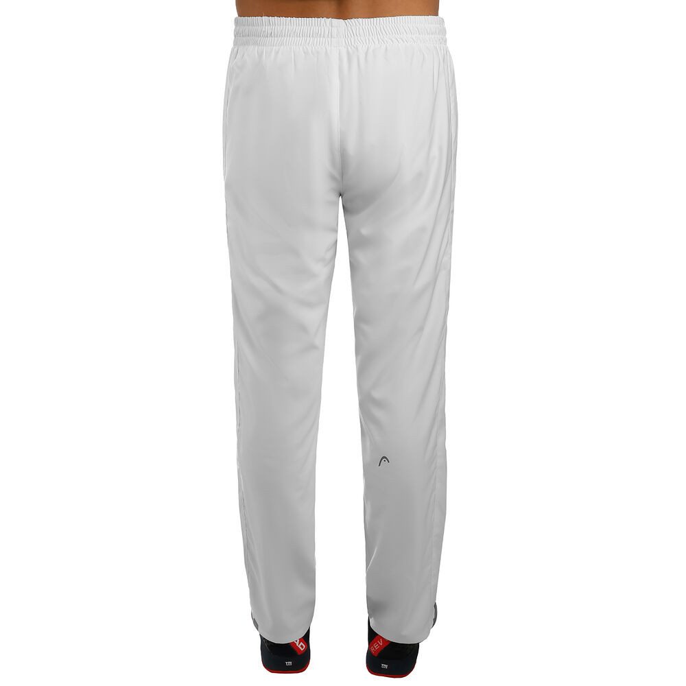 Head Trainingshose Club Pant günstig online kaufen
