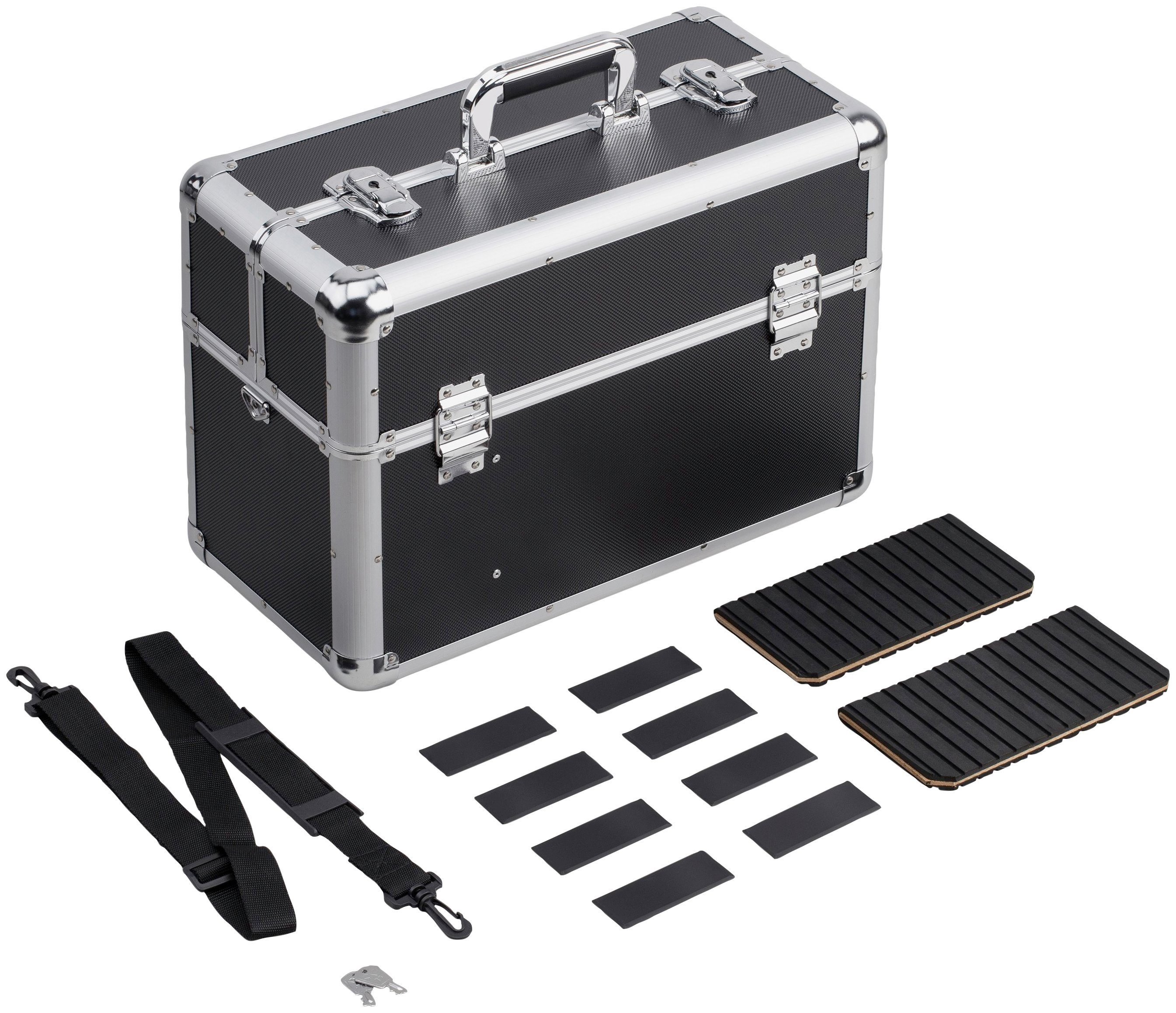 meister Kosmetikkoffer, 450 x 320 x günstig online kaufen