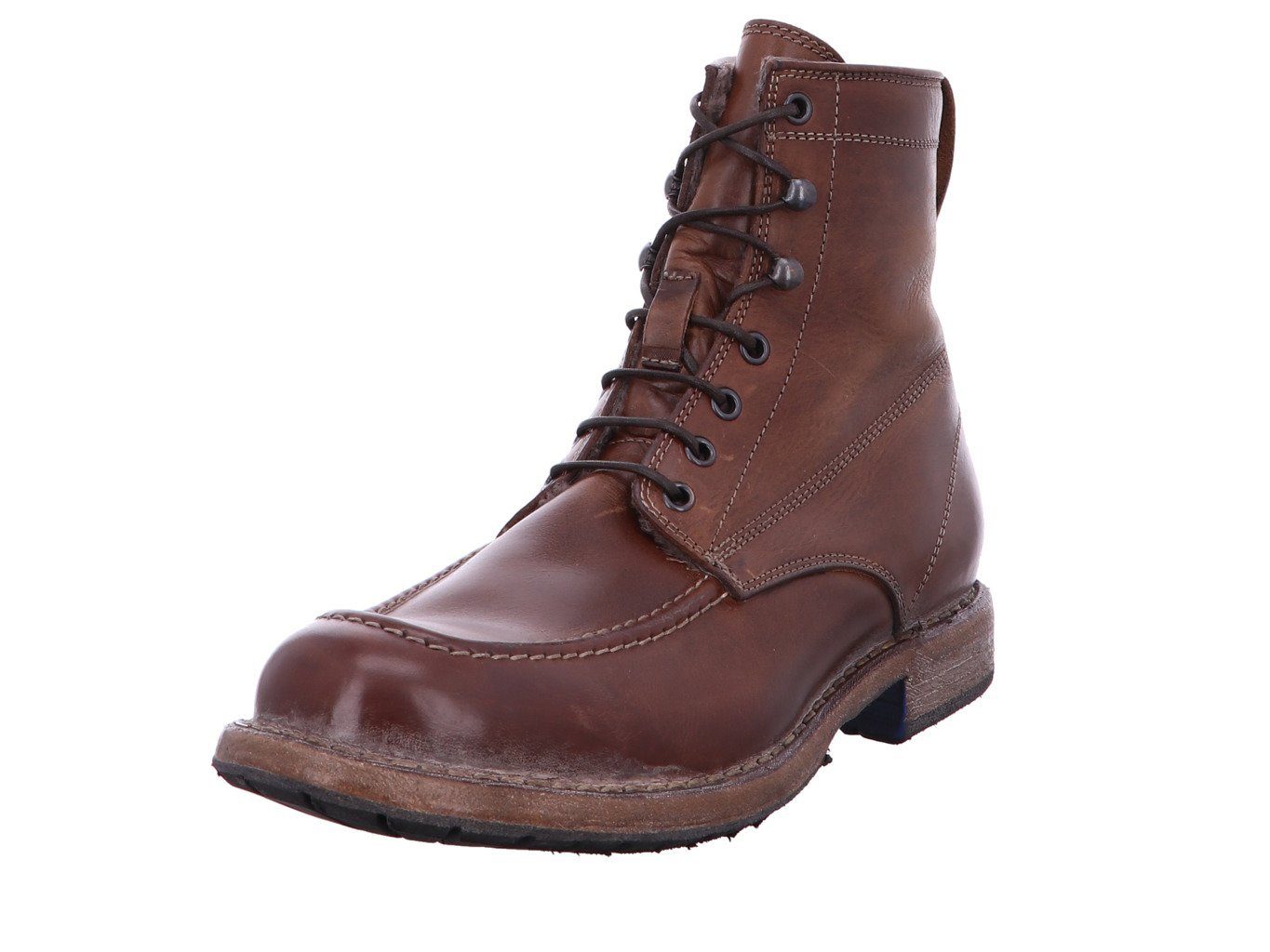 MOMA Tronchetto Uomo Winterboots