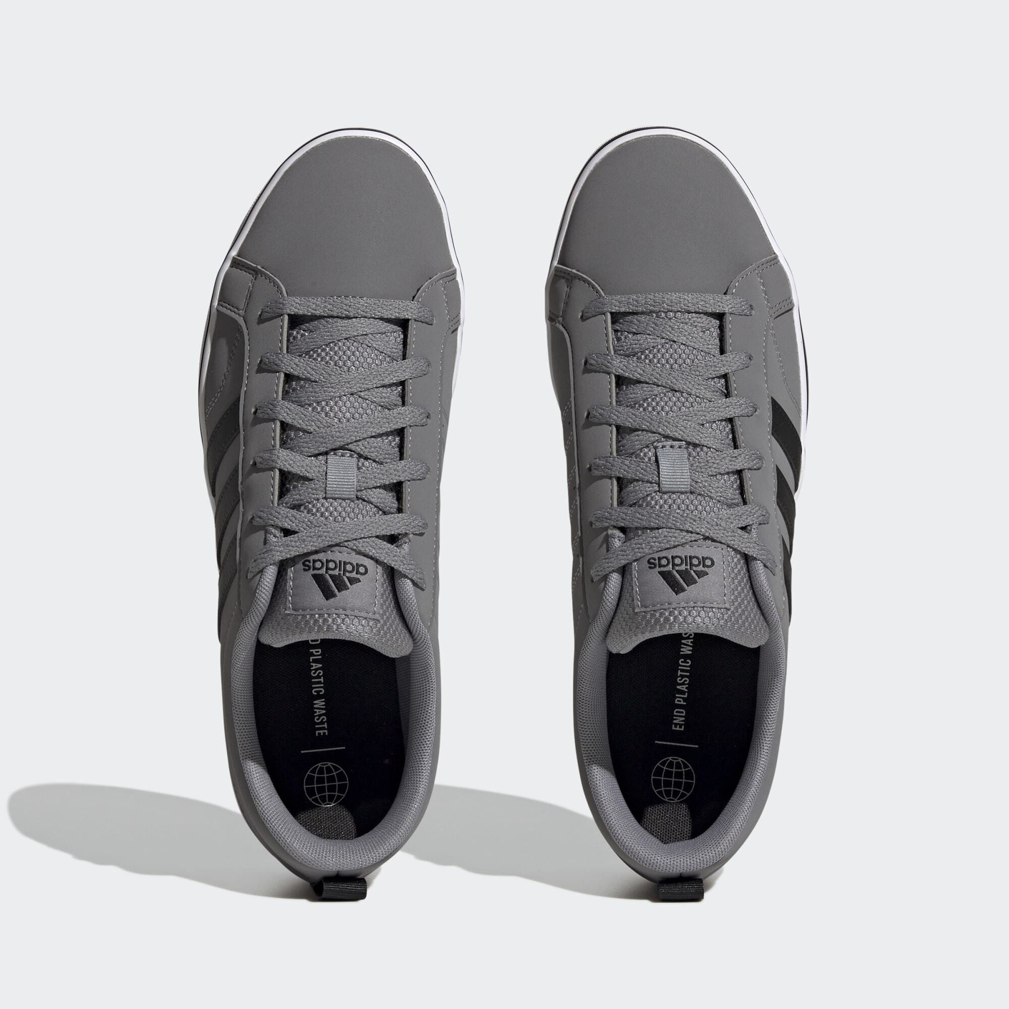 adidas VS Pace 2.0 Sneaker Herren grau günstig online kaufen