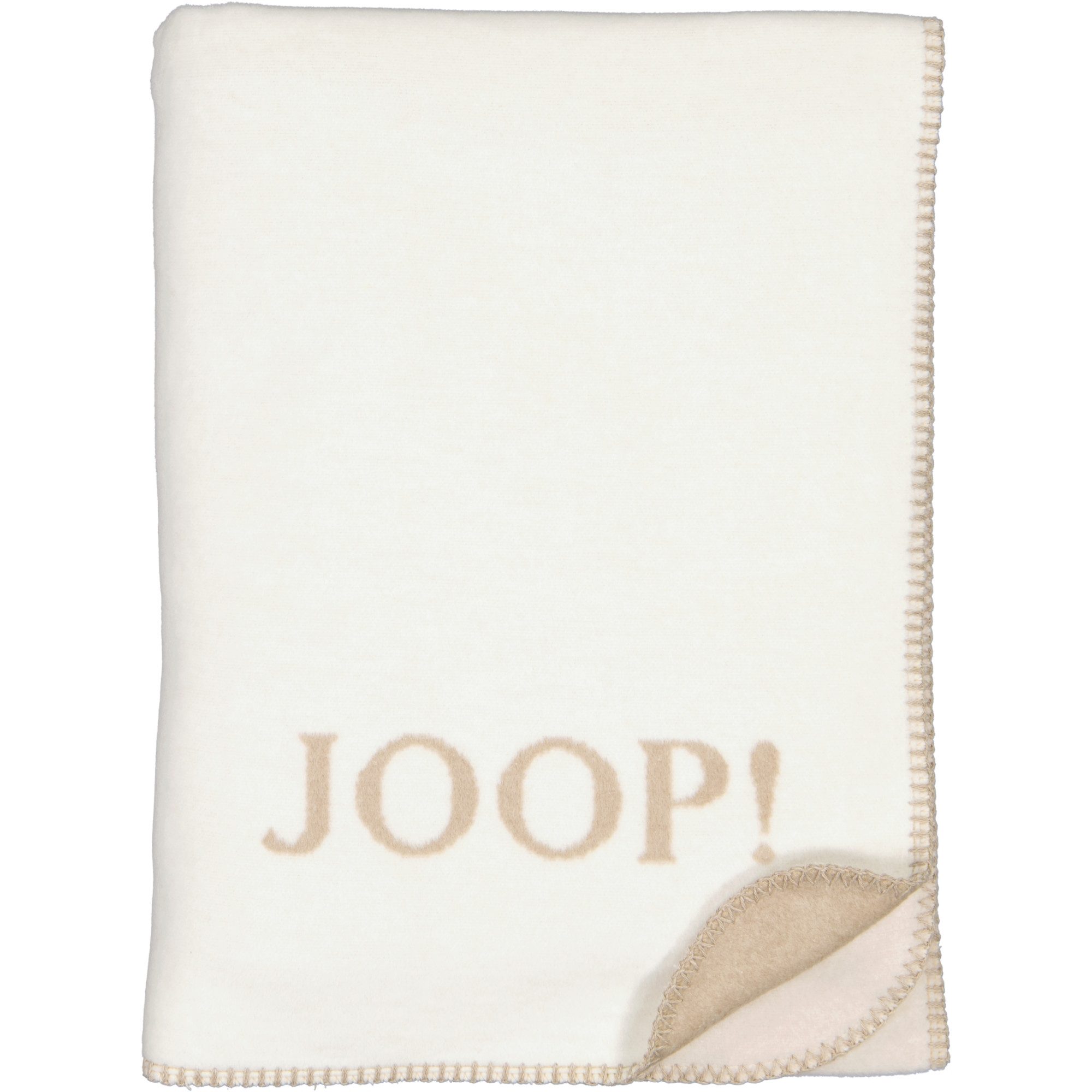 Wohndecke Split, JOOP!
