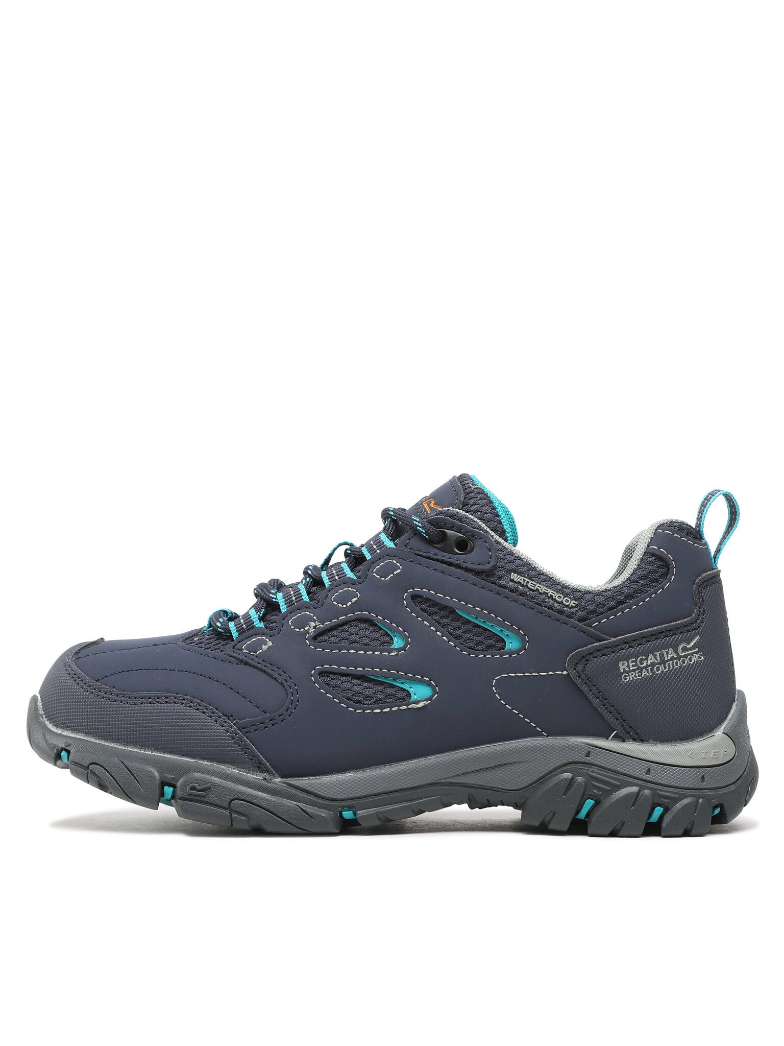 Regatta Regatta Trekkingschuhe Lady Holcombe Iep günstig online kaufen