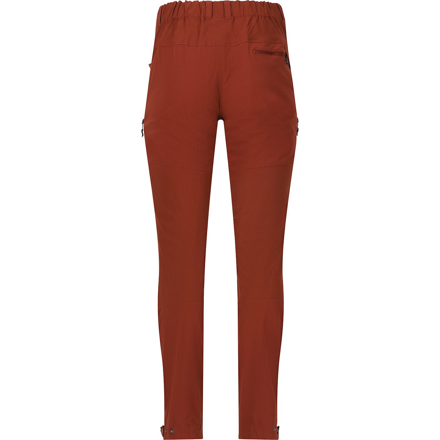 WHISTLER Skihose Hose Kodiak günstig online kaufen