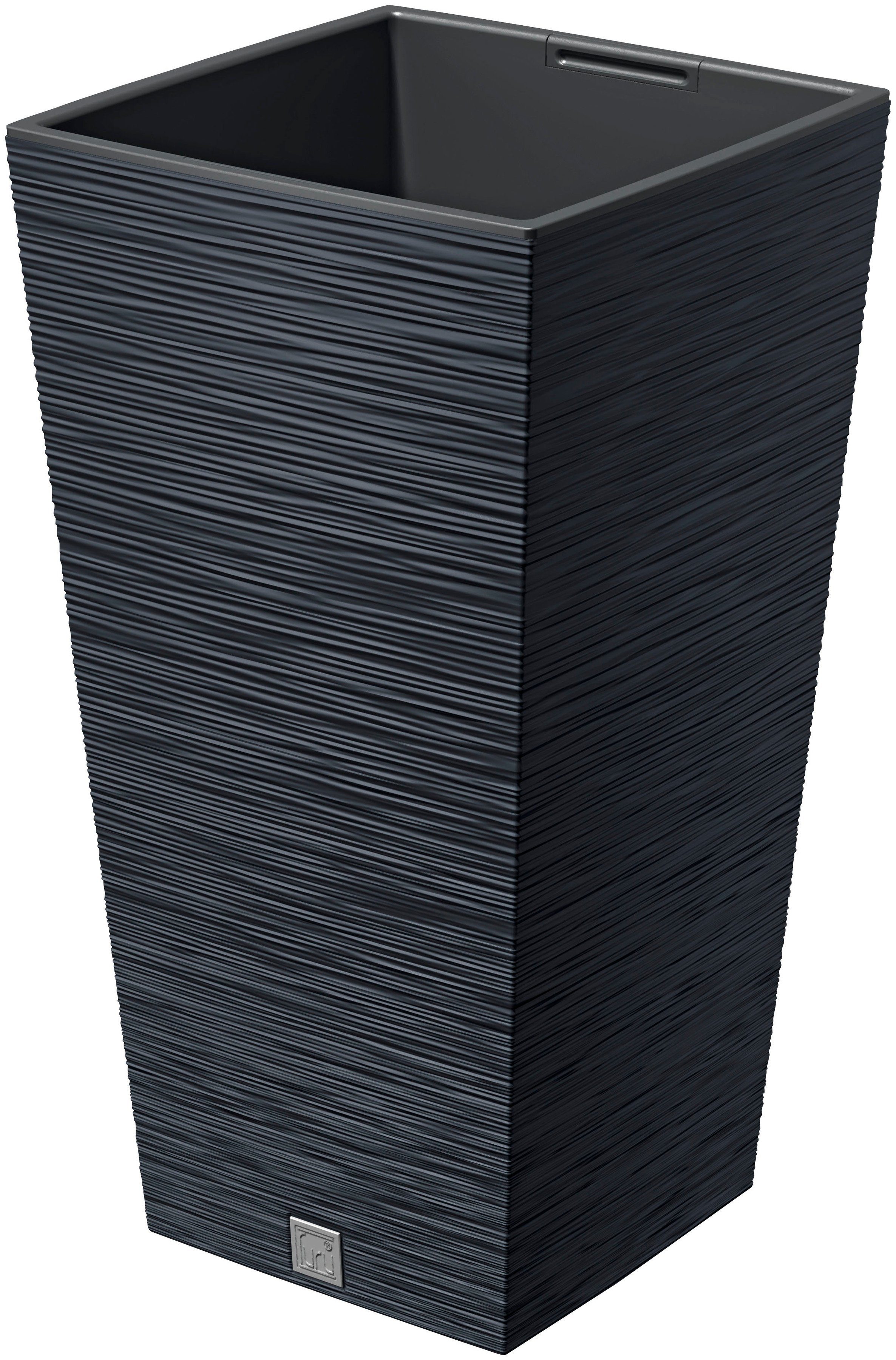 Prosperplast Blumentopf FURU SQ günstig online kaufen