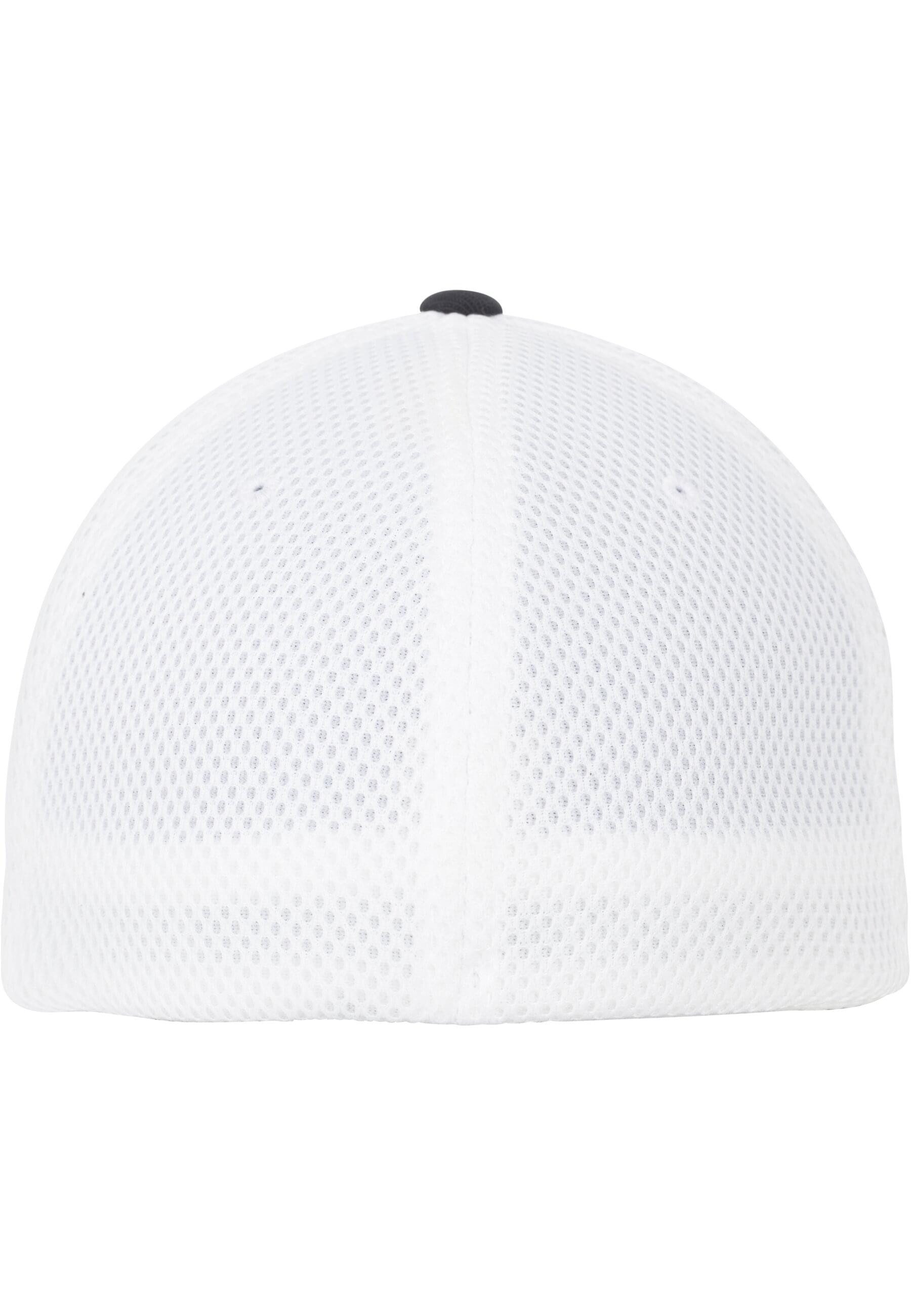 Flexfit Flex Cap Flexfit Unisex Flexfit günstig online kaufen