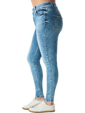 LTB Skinny-fit-Jeans ARLY ARLY