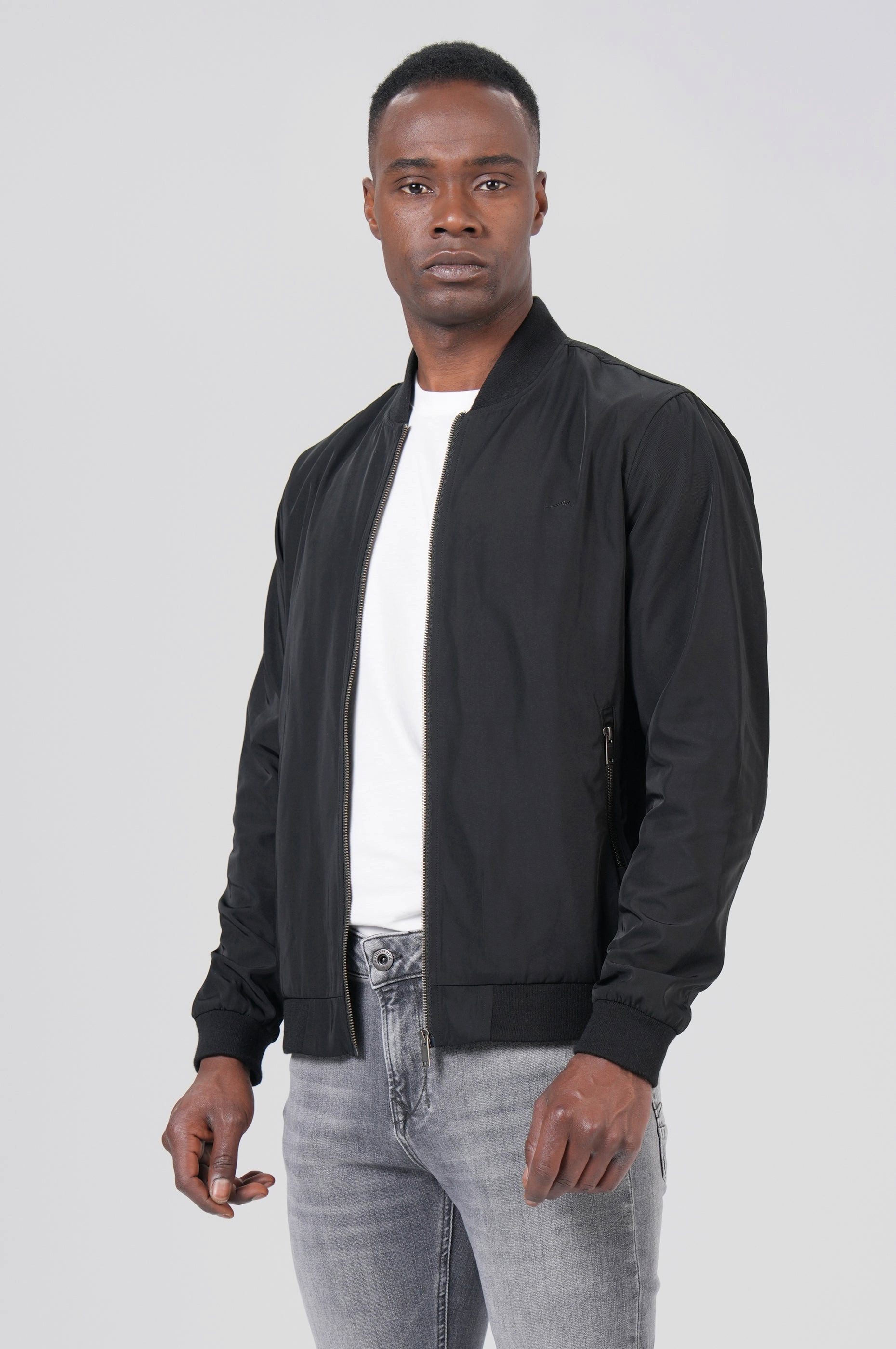 Miracle of Denim Collegejacke Jaden College günstig online kaufen