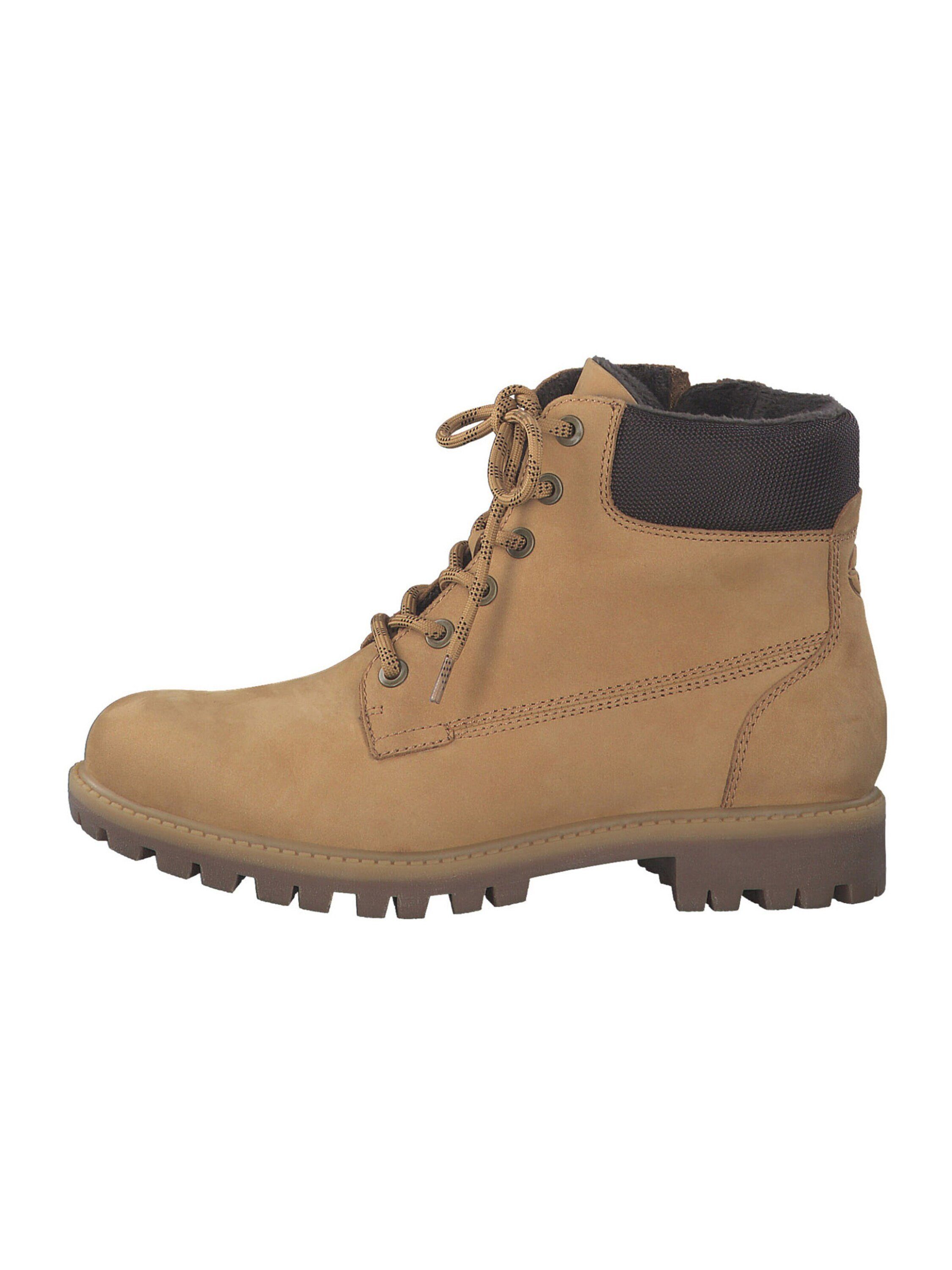 Tamaris Schnürstiefelette (1-tlg)
