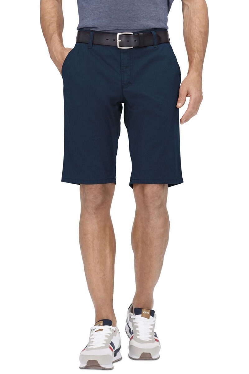 Club of Comfort Bermudas günstig online kaufen
