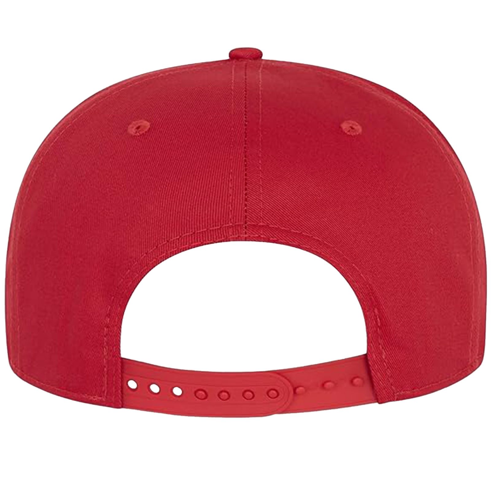 New Era Beanie günstig online kaufen