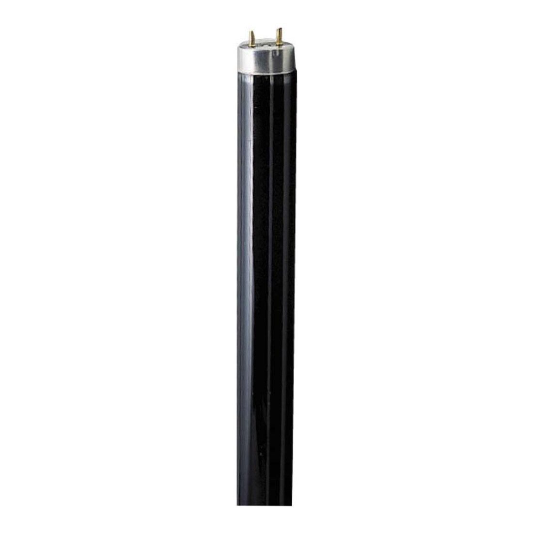 Scharnberger + Hasenbein SUP-Leuchte Scharnberger+Hasenbein Leuchtstofflampe T8 26x1200mm G13 36WBLB 68028