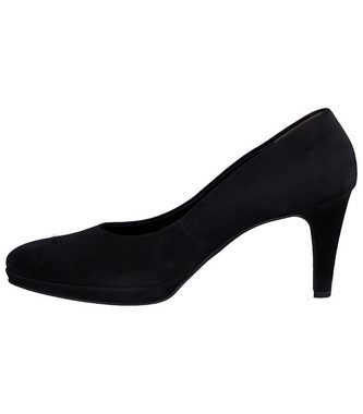 Paul Green Pumps Leder Pumps