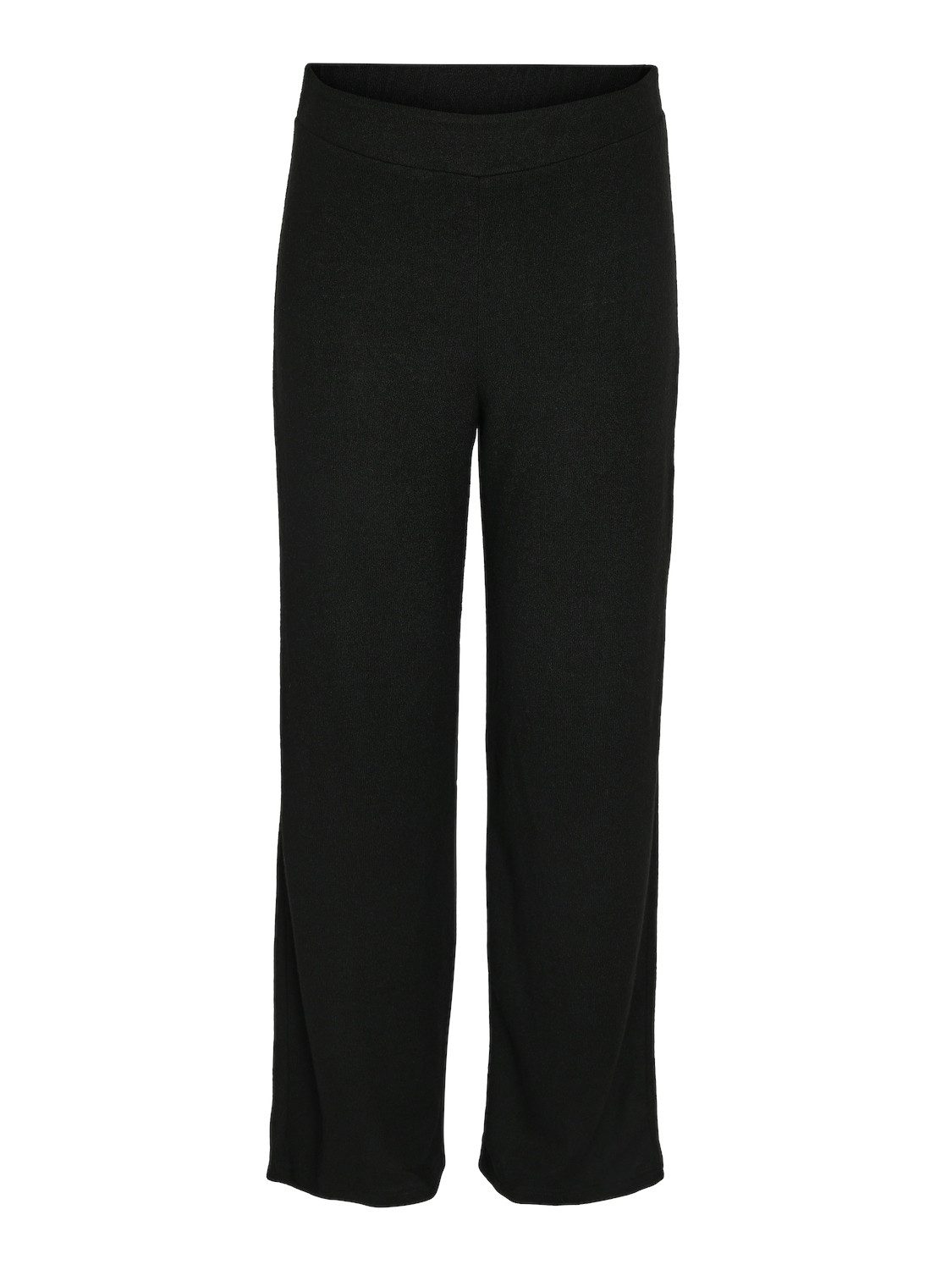 Noisy may Stoffhose Hosen Wide Fit günstig online kaufen