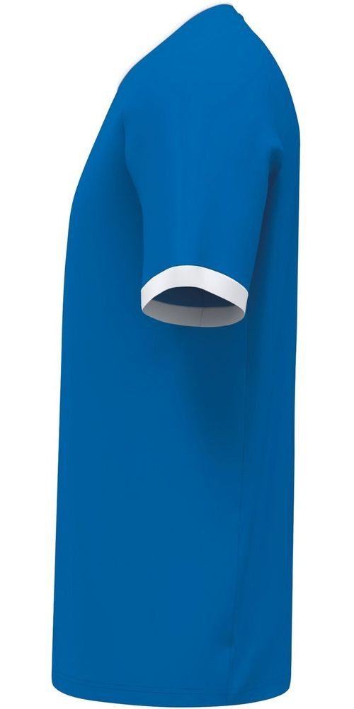 Erima Handballtrikot Libero 125 Jersey