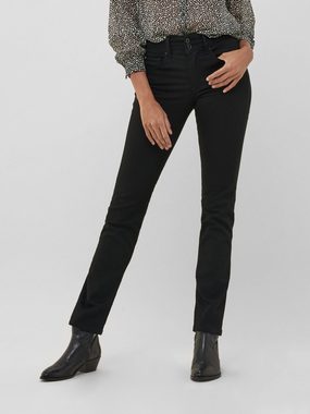 Salsa Jeans 7/8-Jeans (1-tlg) Weiteres Detail