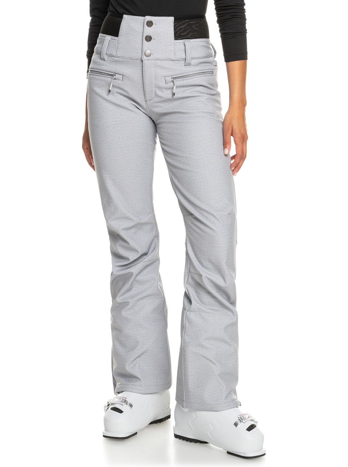 Skihose