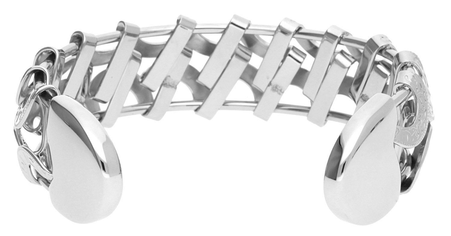 Police Armband Armband für Damen (keine Angabe, 1-tlg., Weiblich)