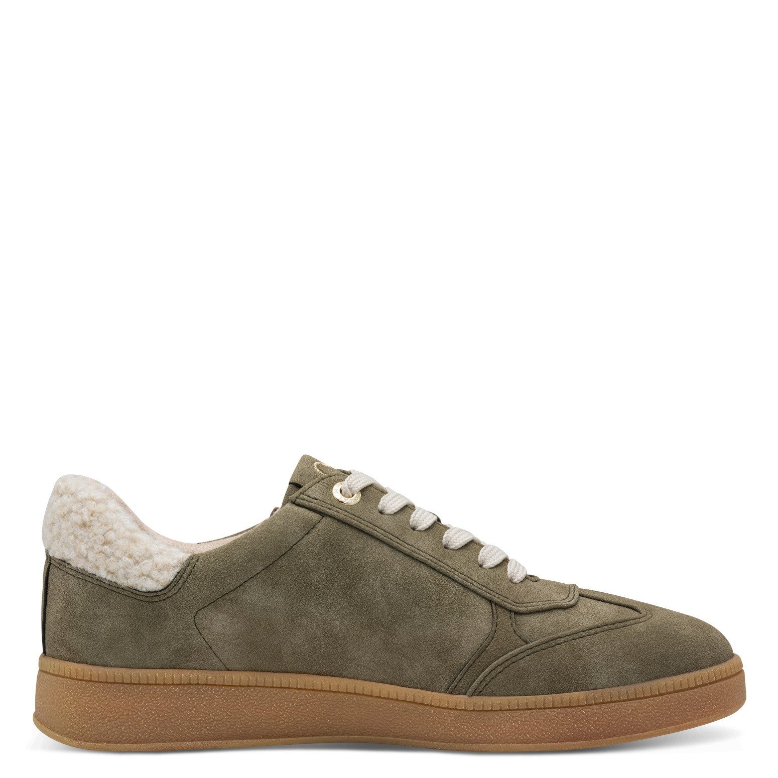 MARCO TOZZI Sneaker Sneaker