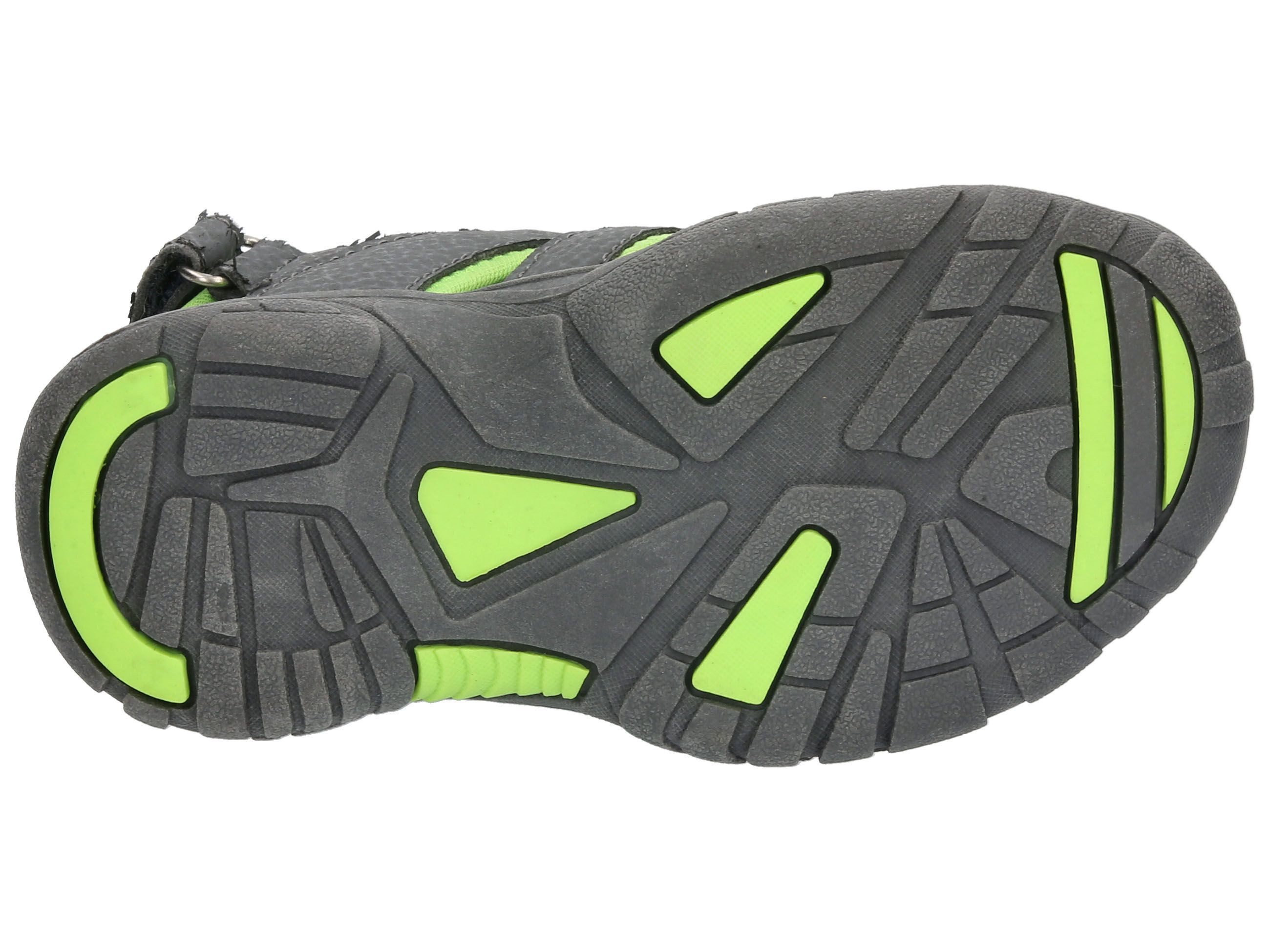 Lico Sandale Nimbo Sandale