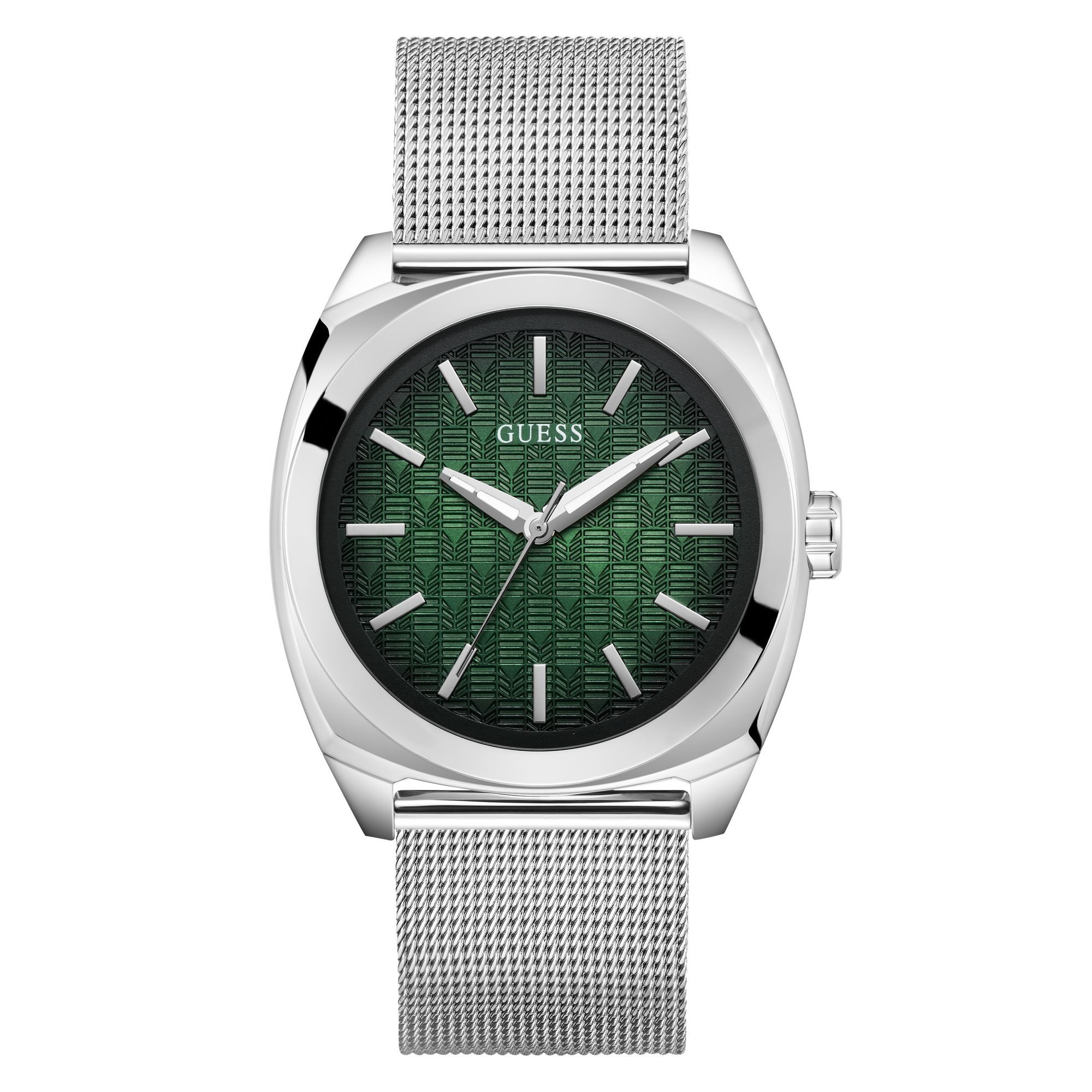 Guess Quarzuhr GW0794G1