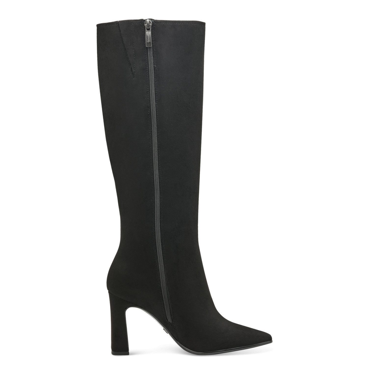 Tamaris Stiefel günstig online kaufen