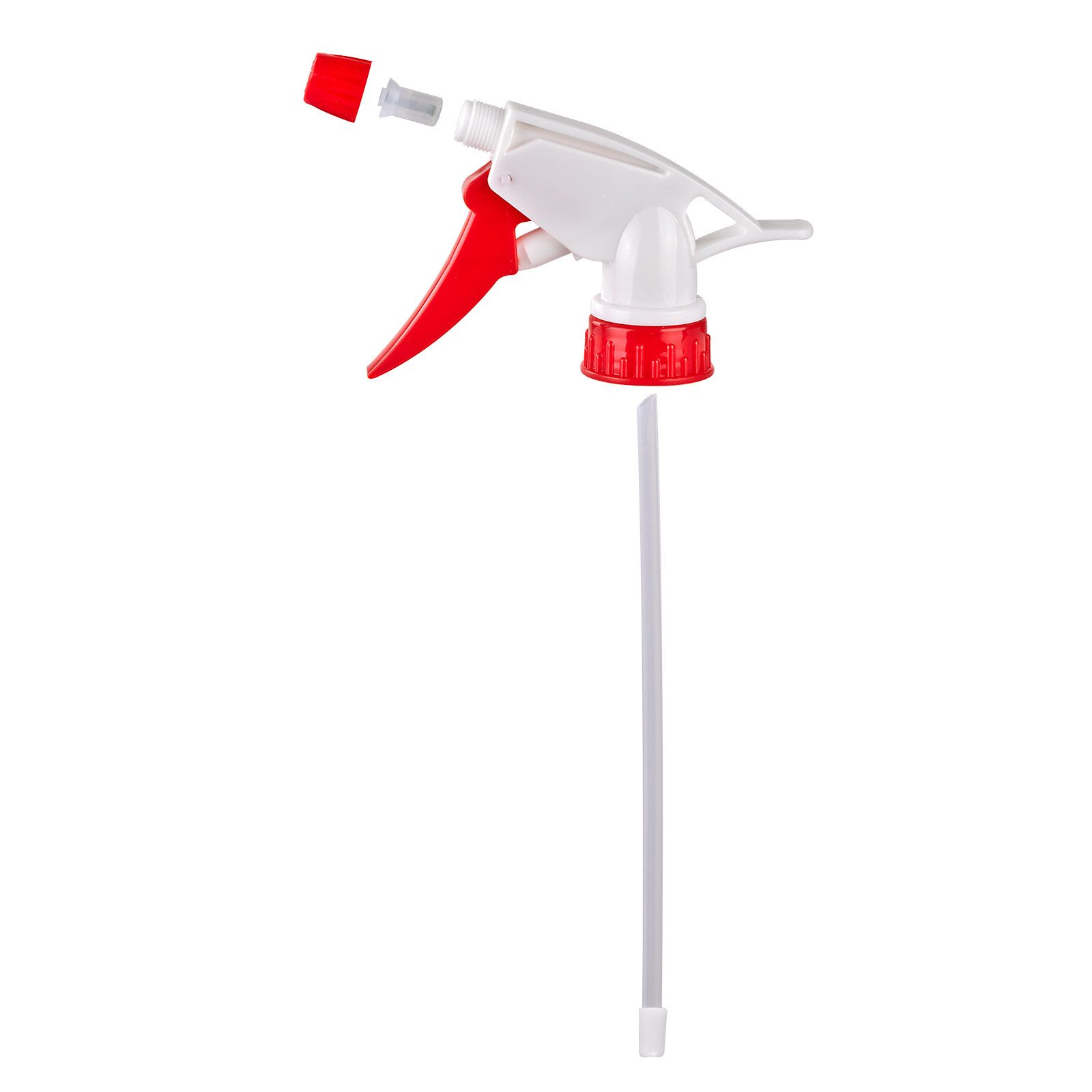 DEMA Sprühflasche Sprühflasche 500 ml