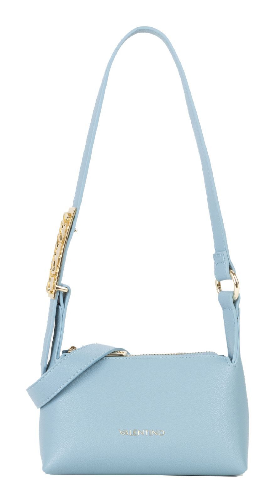Schultertasche Shoulder Bag