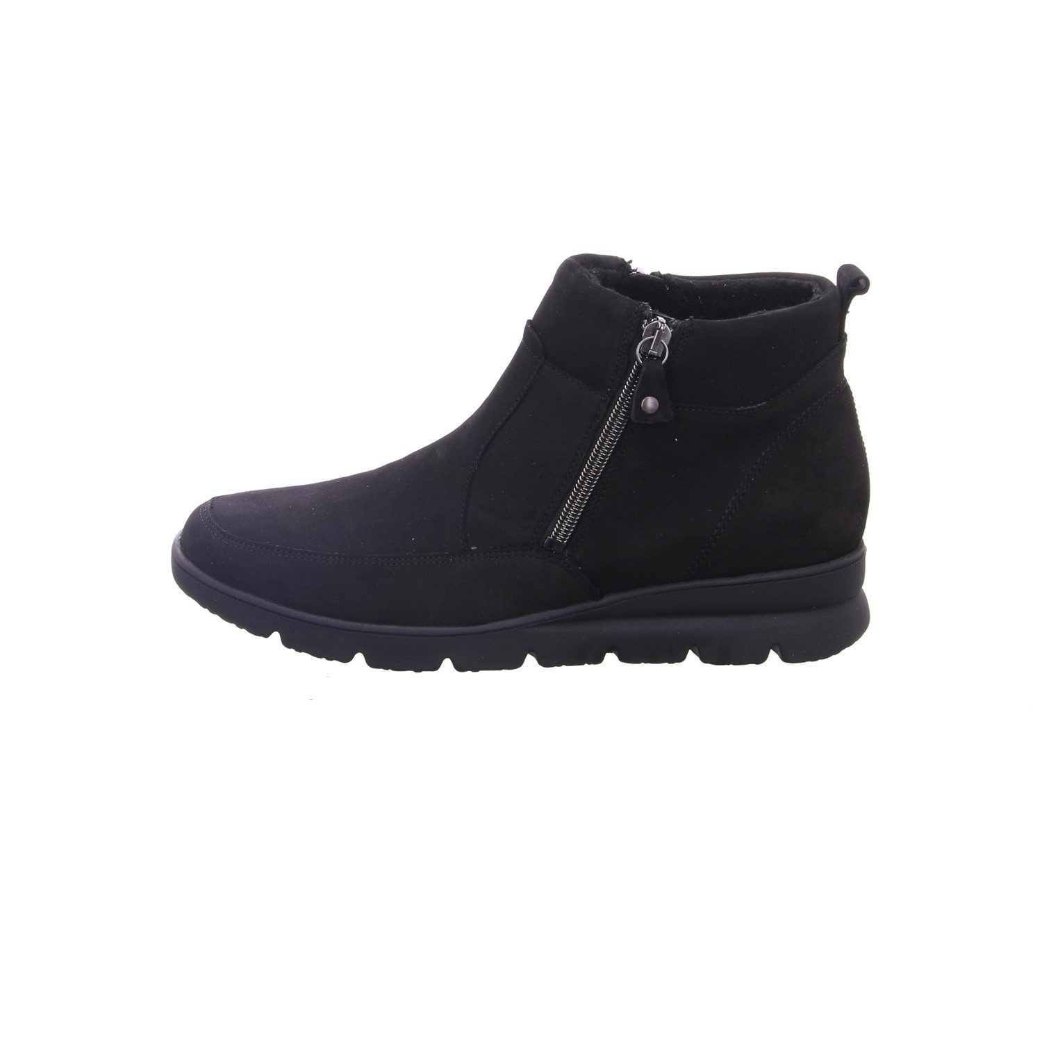 Waldläufer Halbschuhe für Damen Schnürschuh (keine Angabe, 1-tlg., keine Angabe)