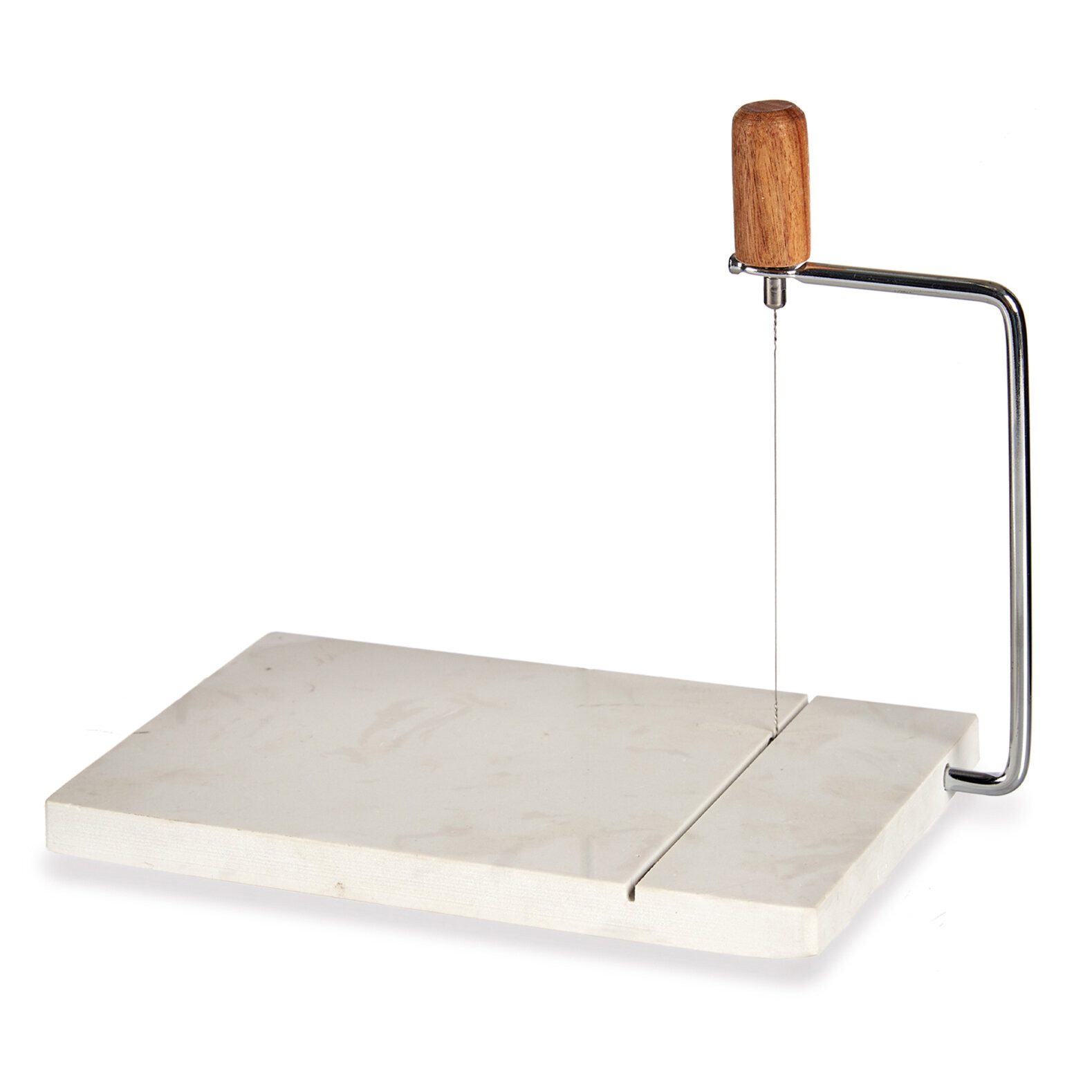 KINVARA Schneidebrett, Stein, (Küchenbrett)