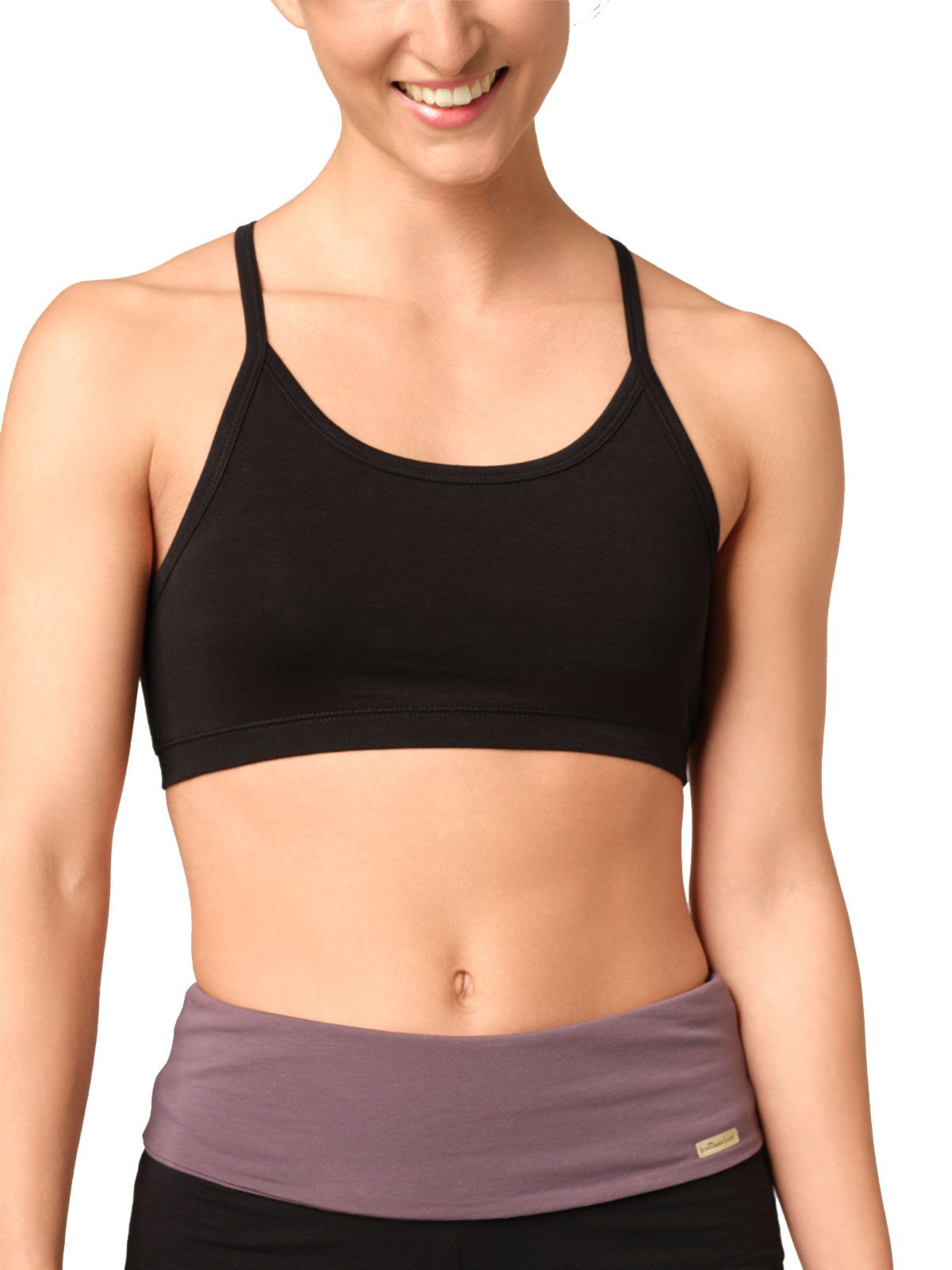 comazo Bustier Bustier 2764 (Stück, 1-tlg) -