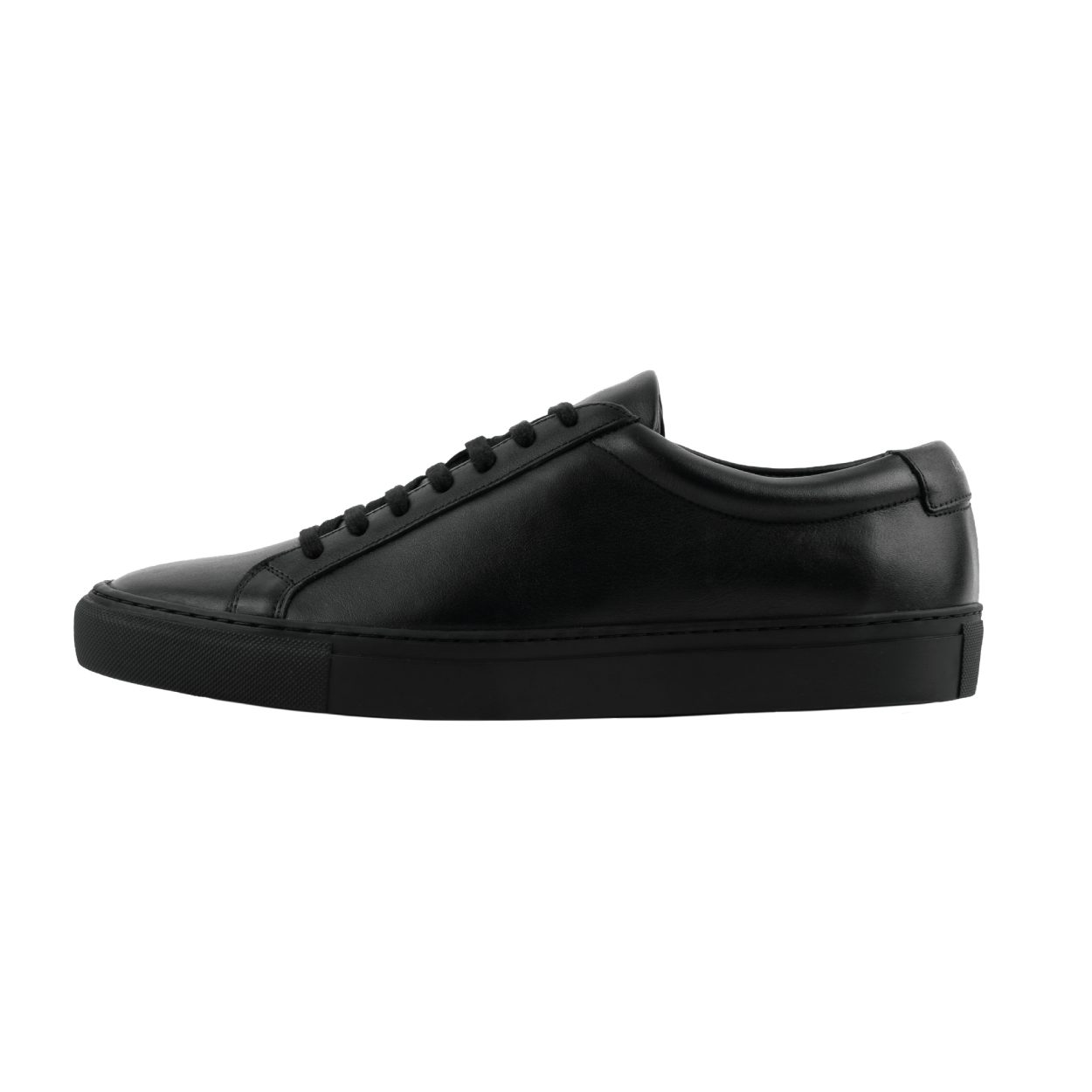 Kulson One Sneaker