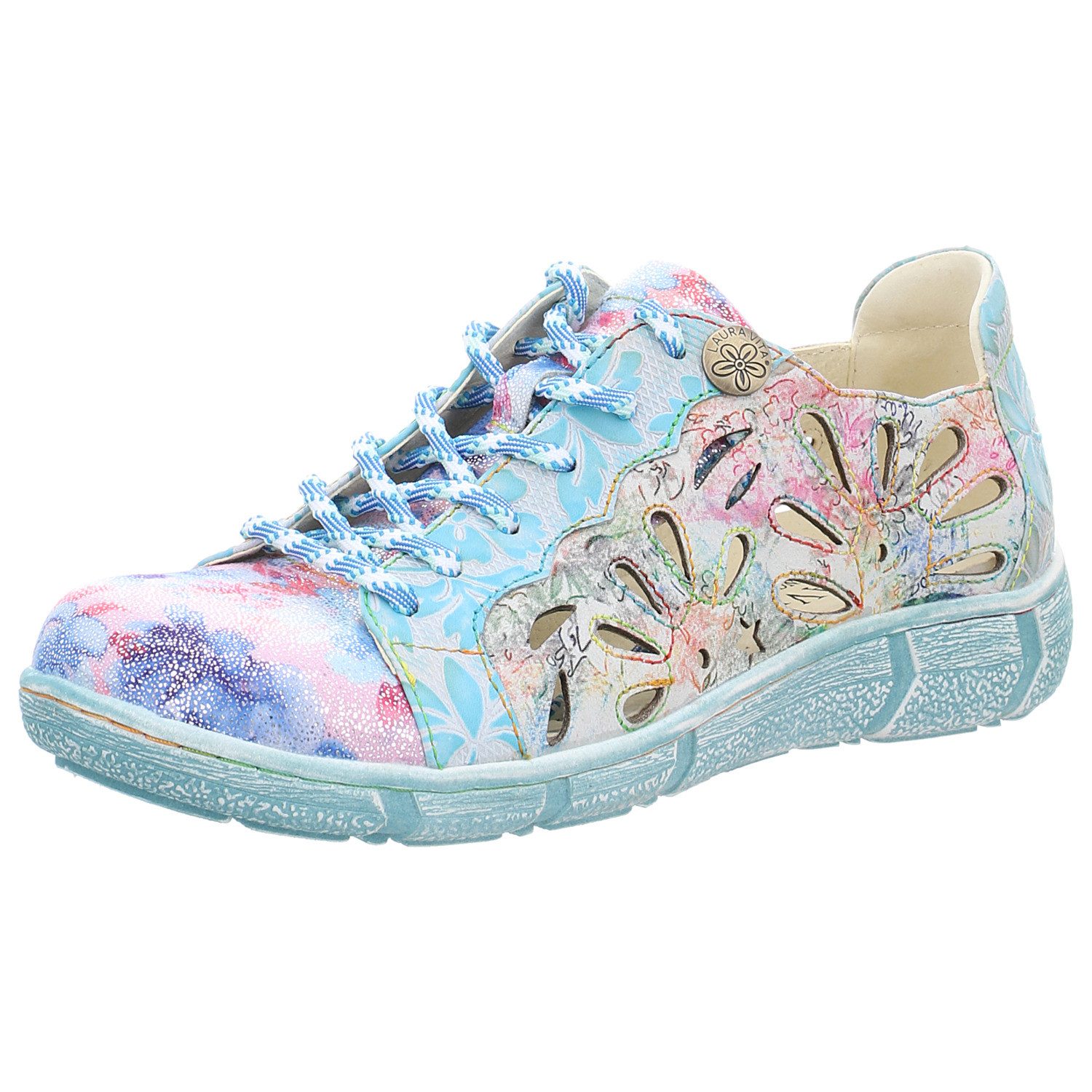 Goctho 59 Sneaker