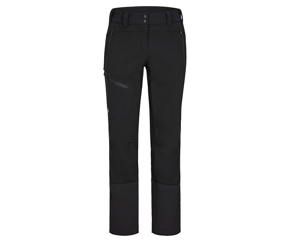 Skihose NOLANE Lady (pants active)