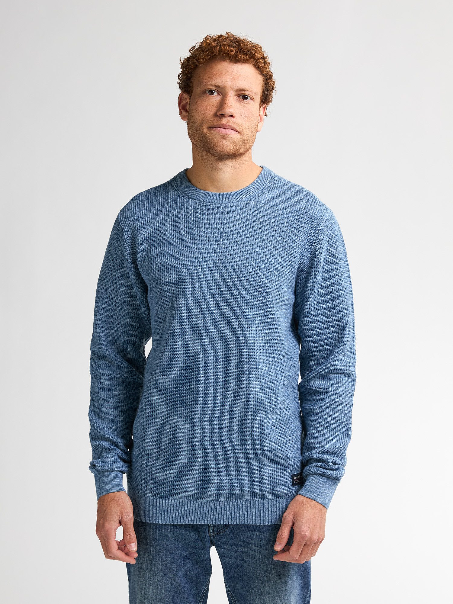 Strickpullover Lincoln