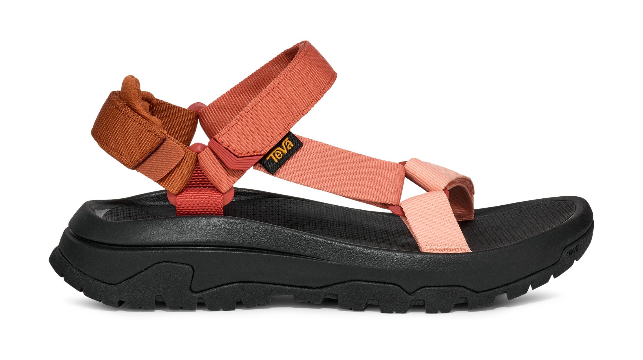 SEDONA MULTI