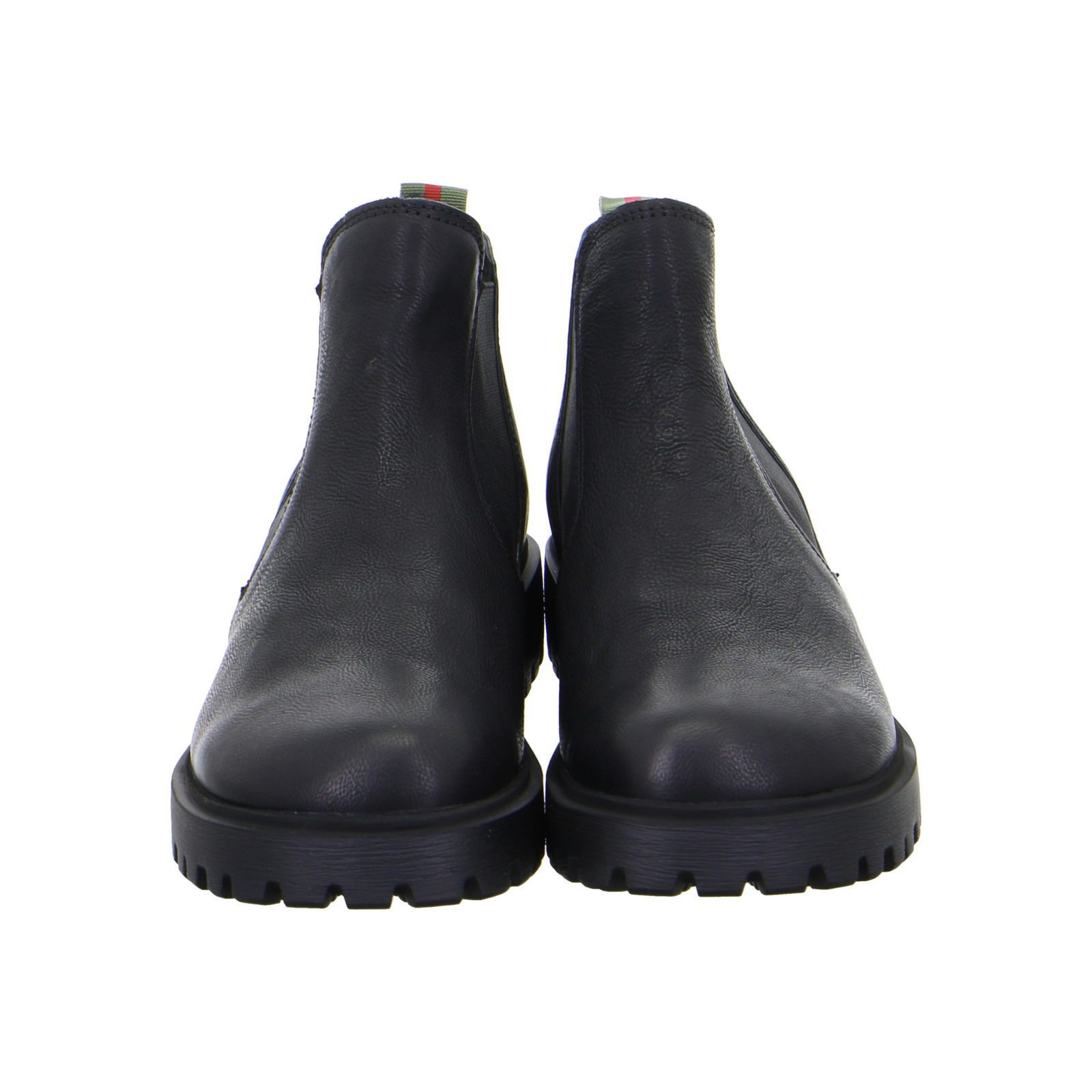 Think! Stiefelette Trento Stiefelette günstig online kaufen
