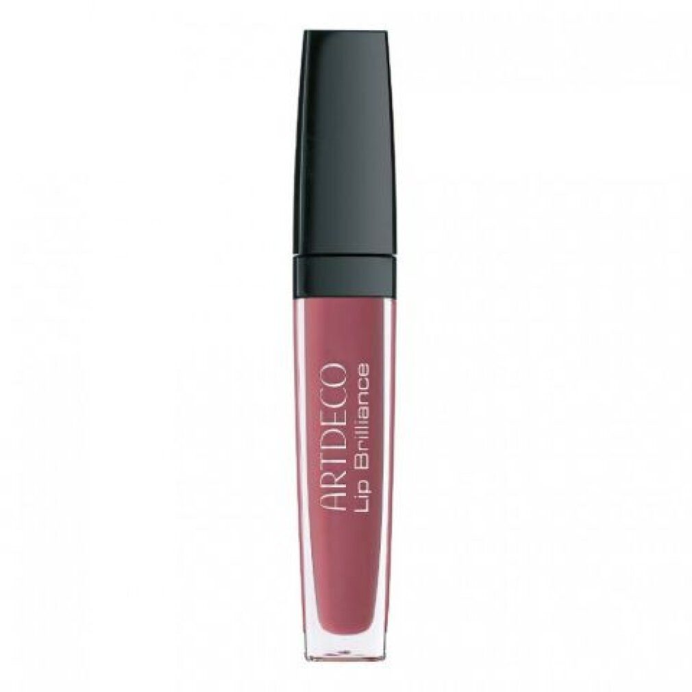 ARTDECO Lipgloss Lip Brilliance Lip Gloss