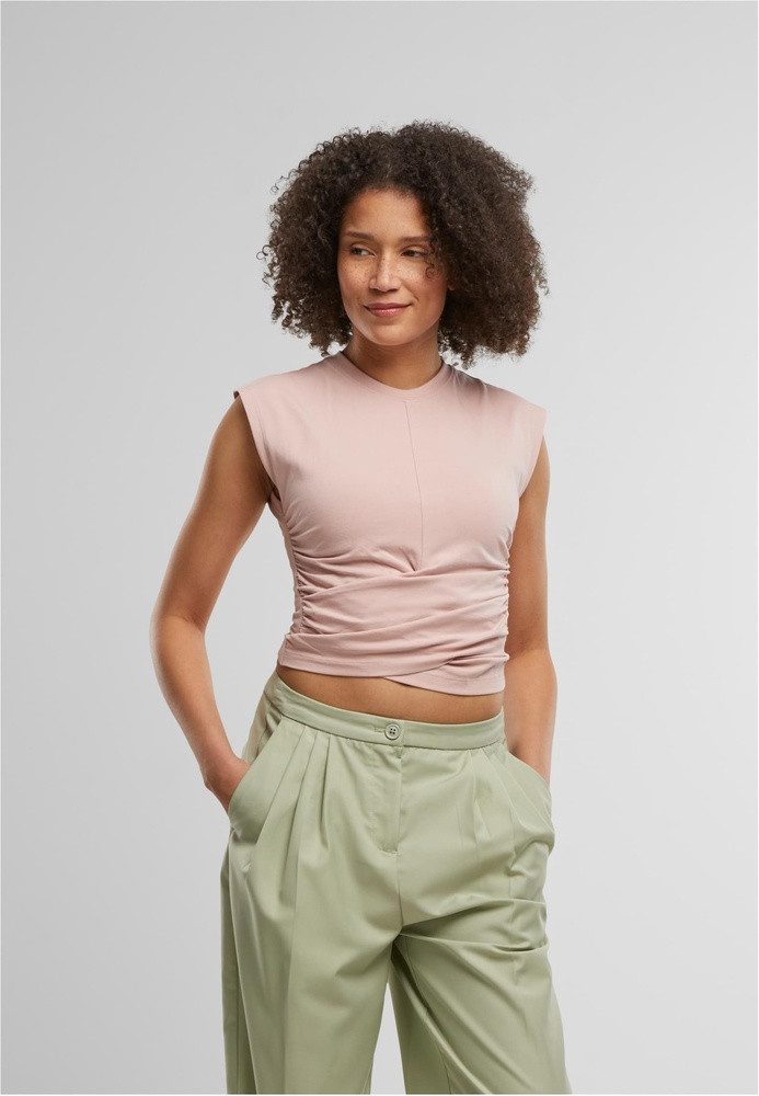 URBAN CLASSICS Stoffhose günstig online kaufen