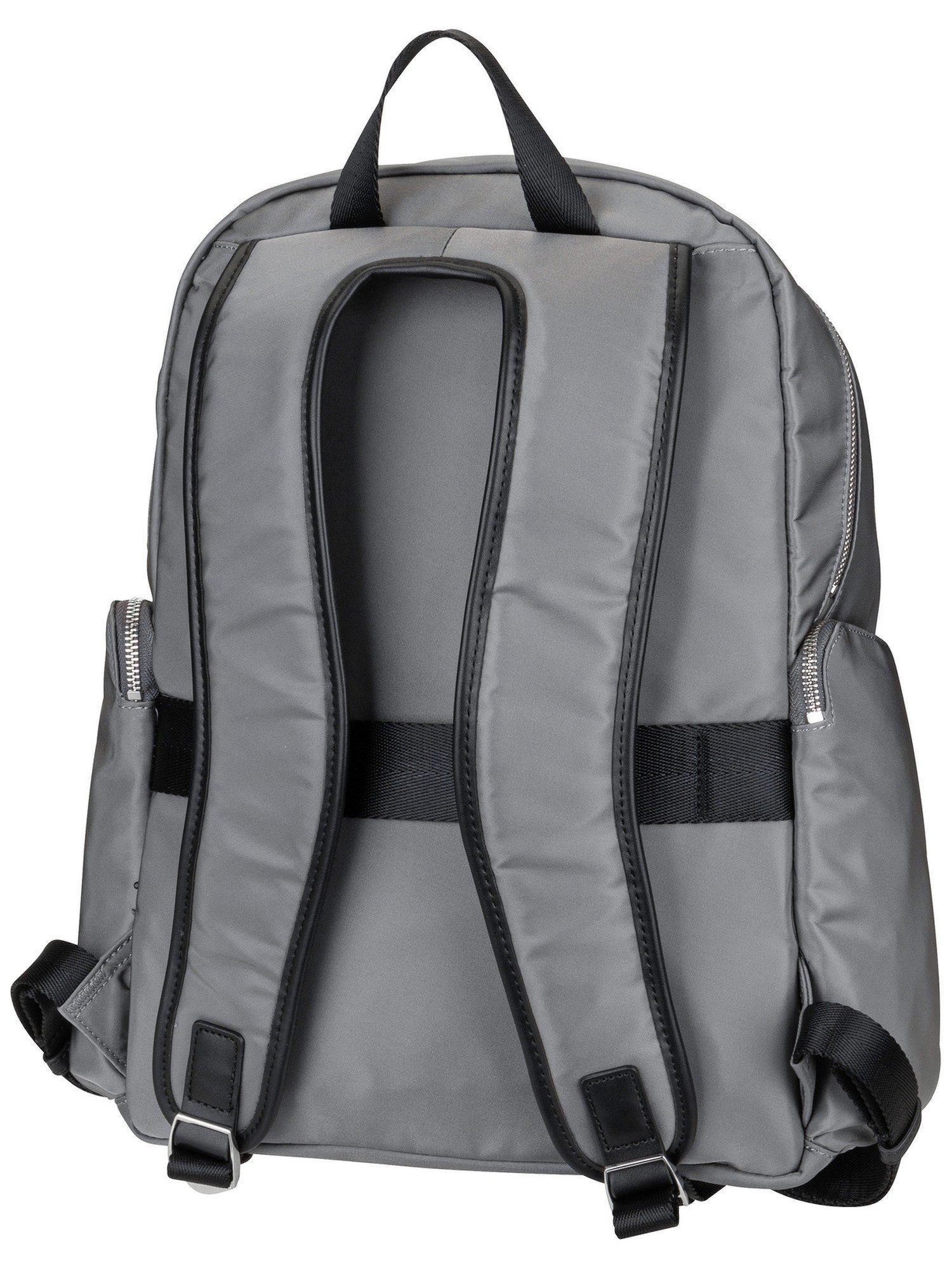 Mandarina Duck Rucksack Hunter Urban HWT01