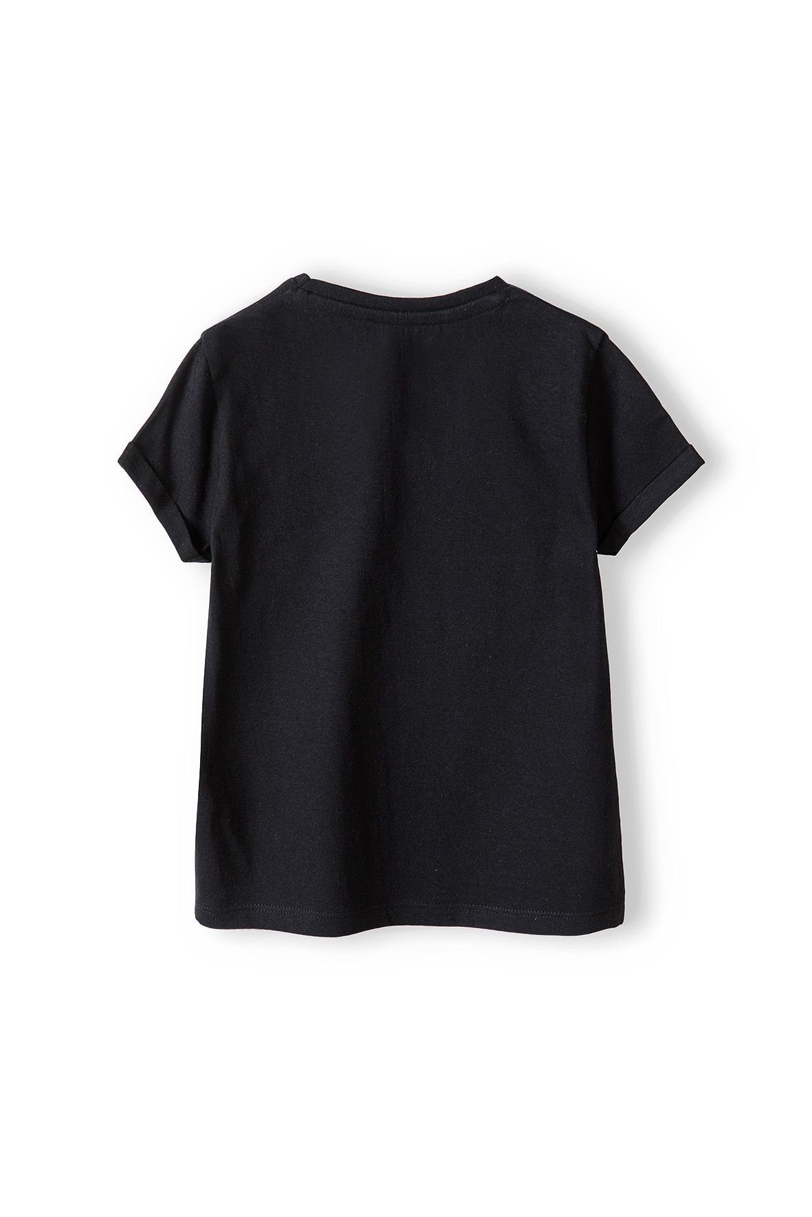 T-Shirt 4-Pack T-Shirts MINOTI (12m-14y)