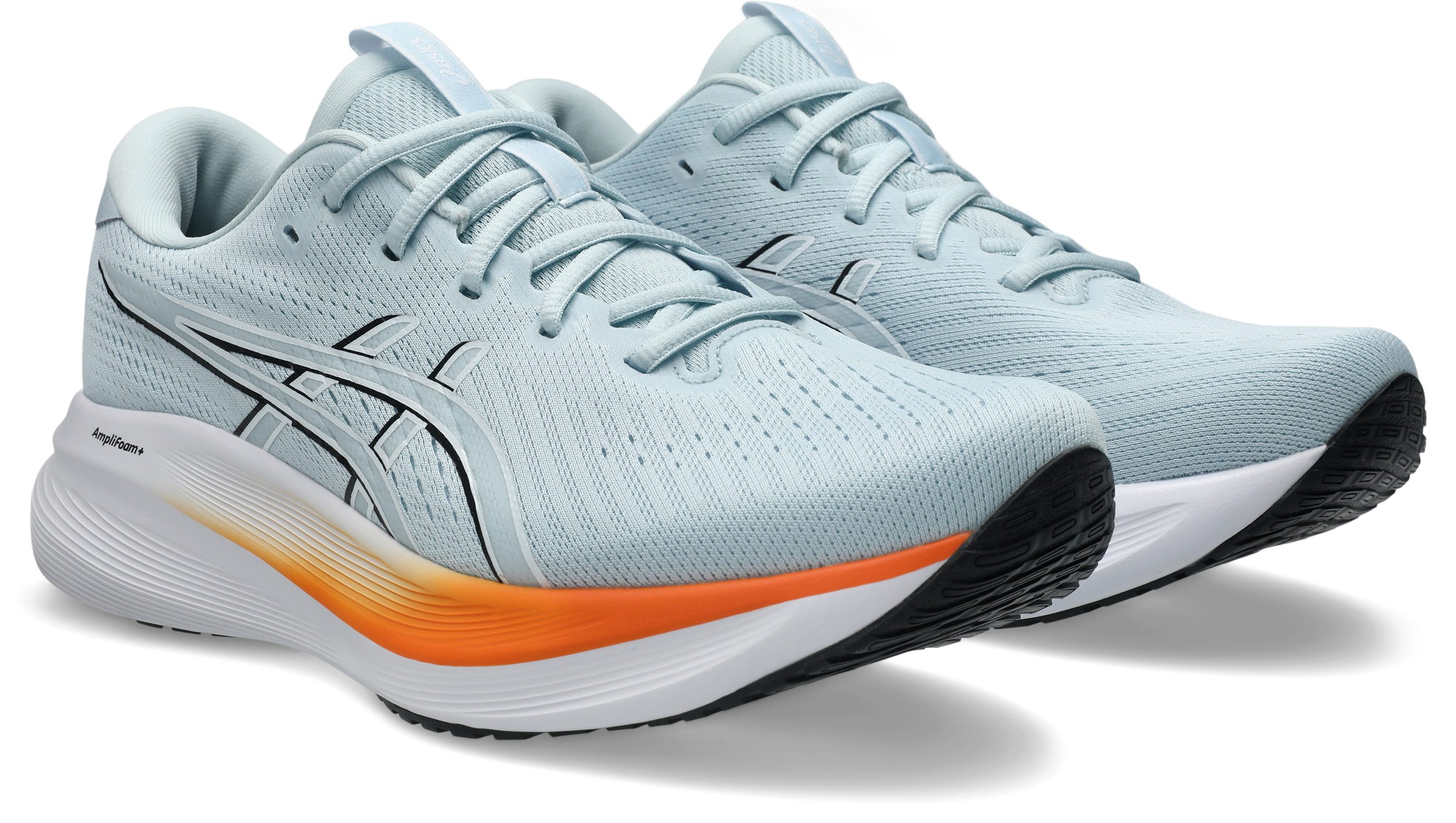 Asics GEL-EXCITE 11 Laufschuh günstig online kaufen