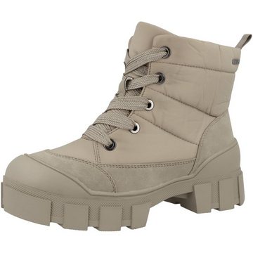 Caprice 9-26221-29 Damen Schnürboots