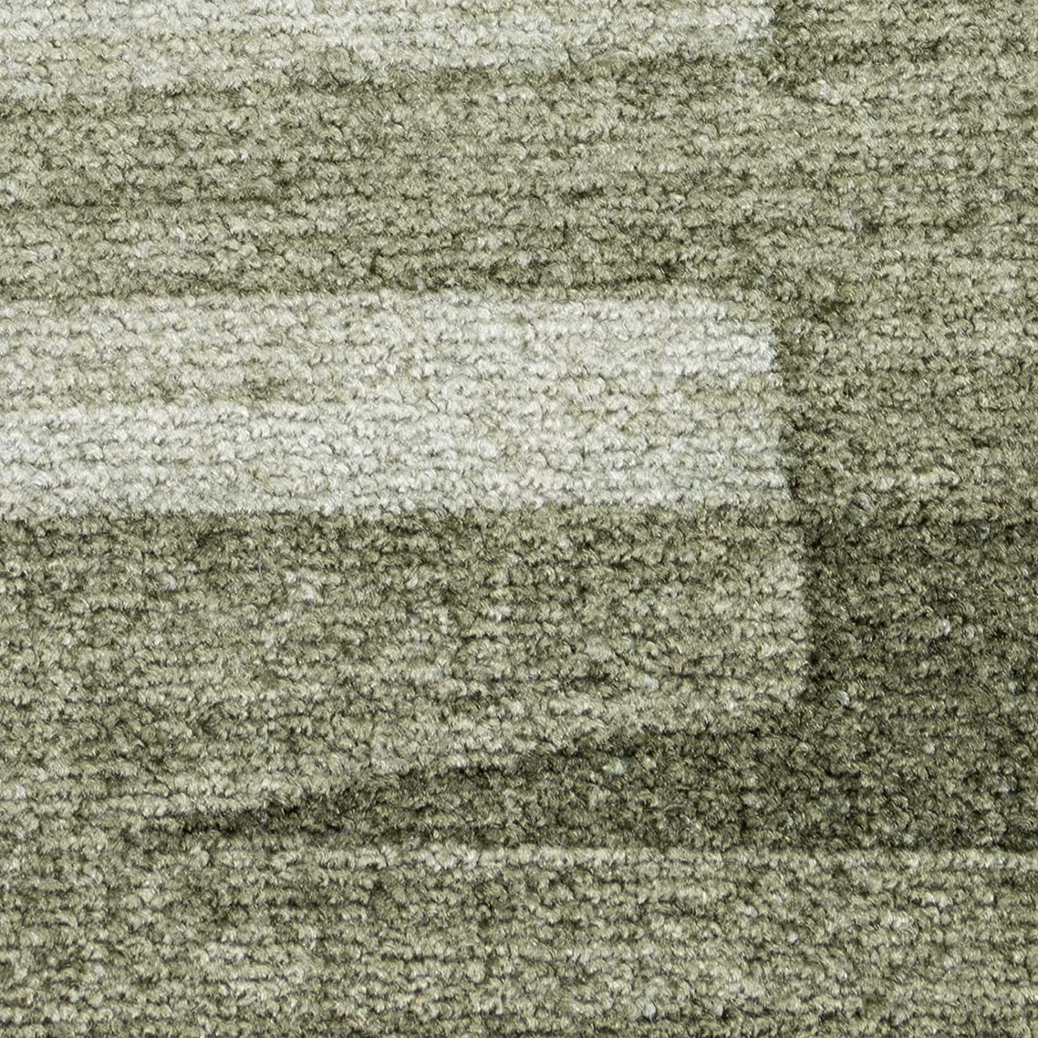 Floordirekt Läufer Via Veneto, Made in günstig online kaufen