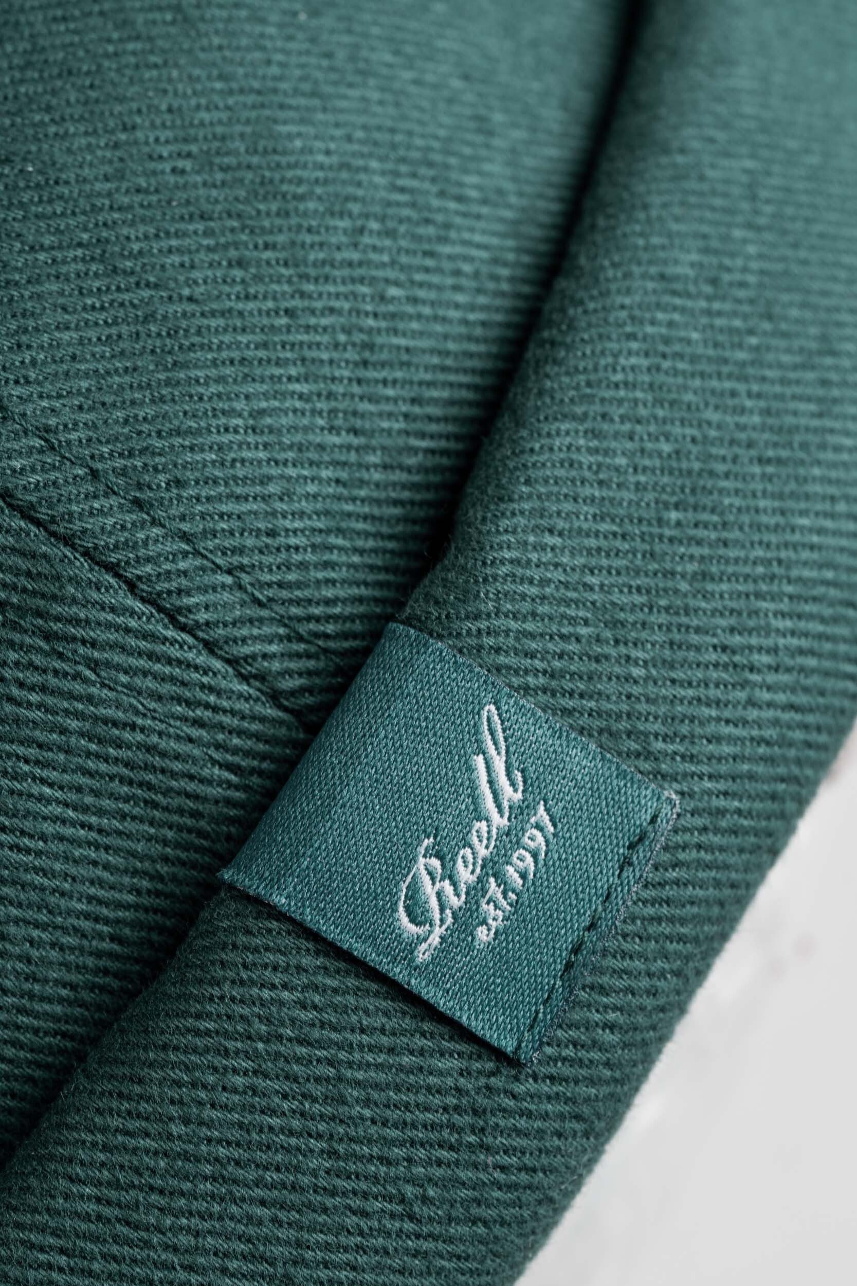 REELL Baseball Cap Docker günstig online kaufen