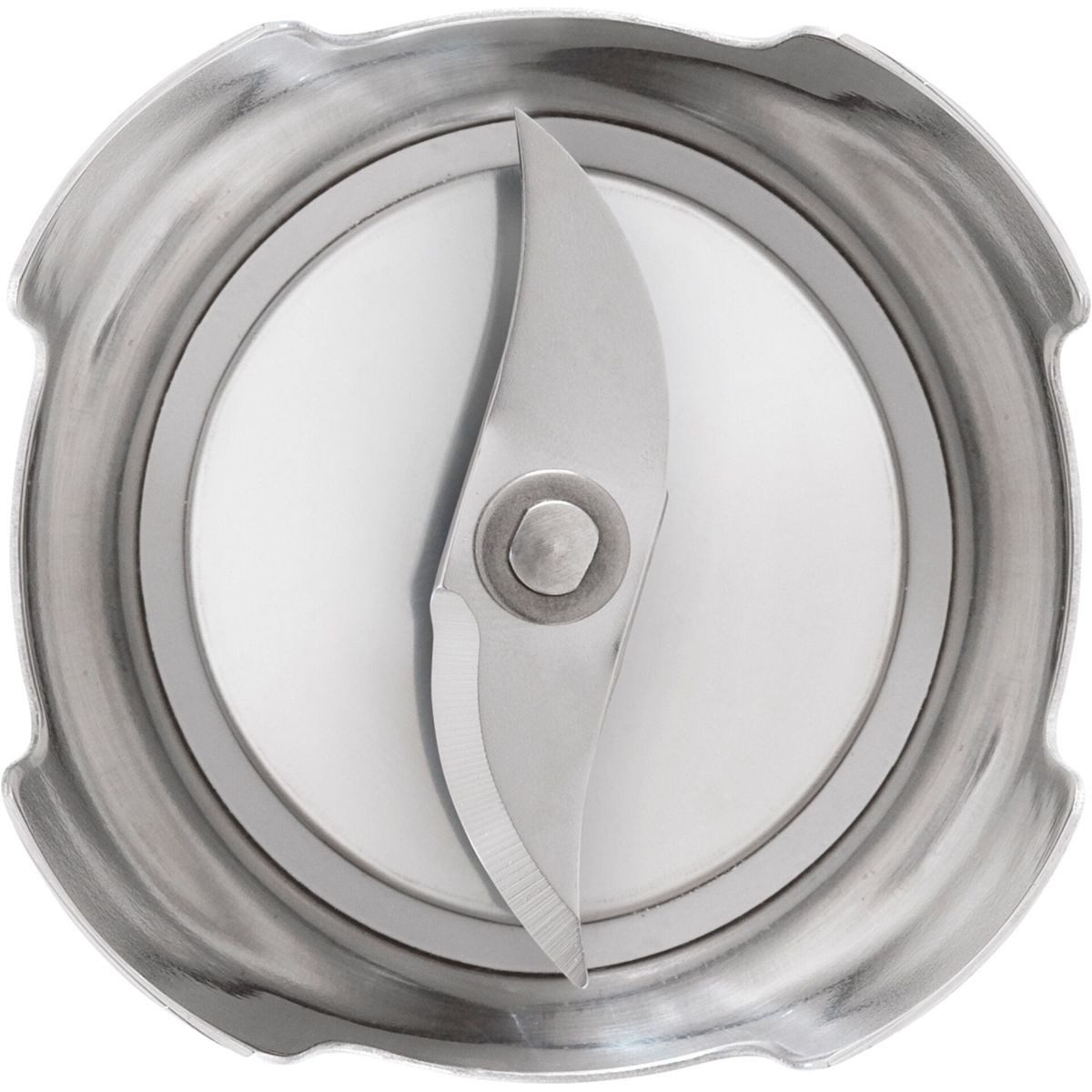 Smeg Stabmixer HBF03CREU Stabmixer Creme – Bild 4 von 5