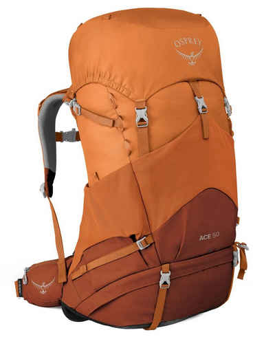 Osprey Rucksack