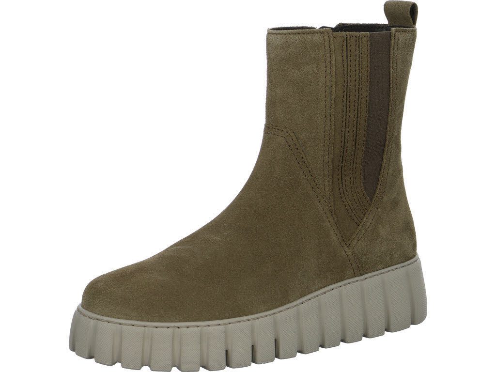 Gabor 8016.01 Winterstiefel